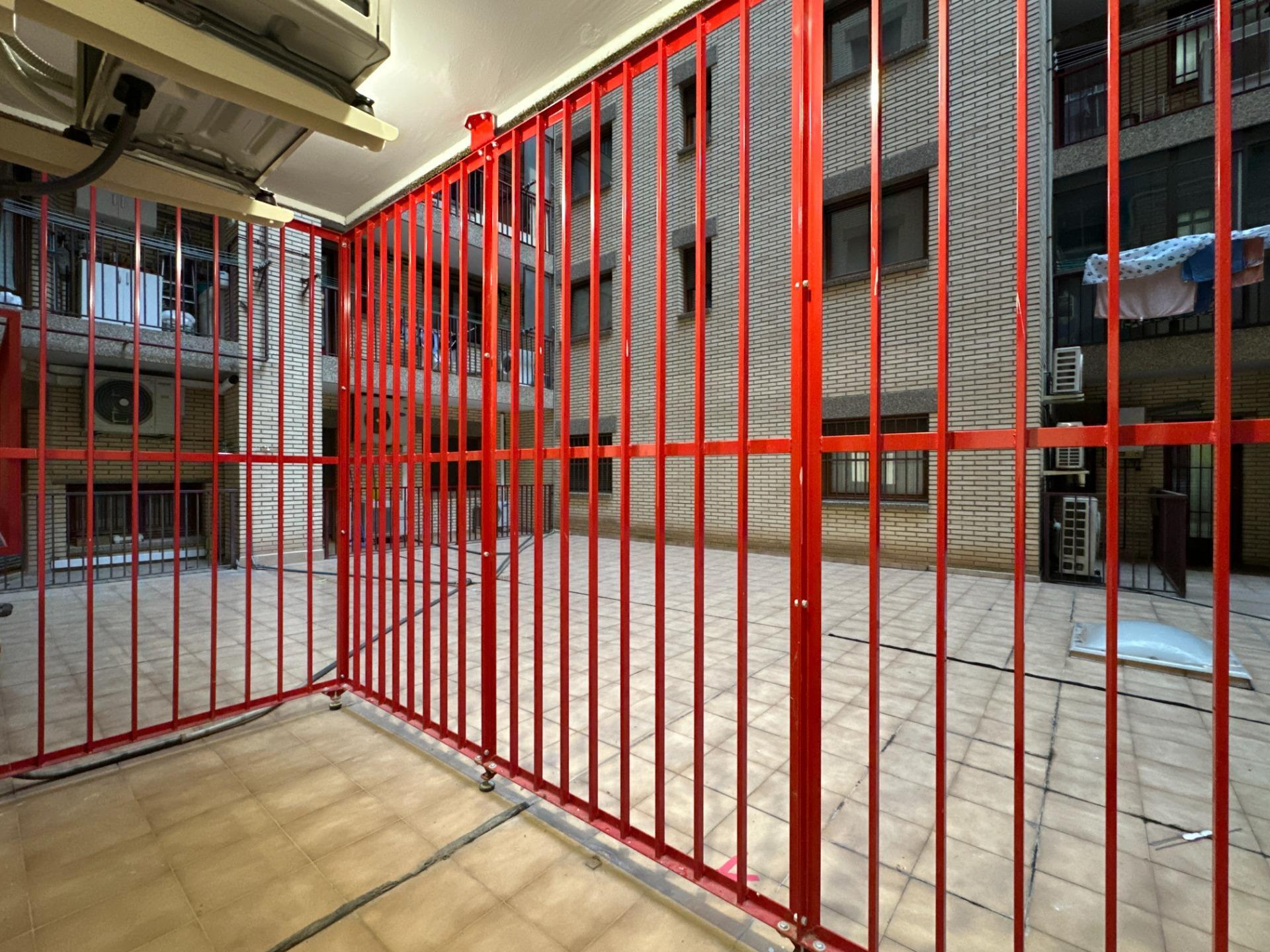 Pisos-Venta-Zaragoza-1507570-Foto-10