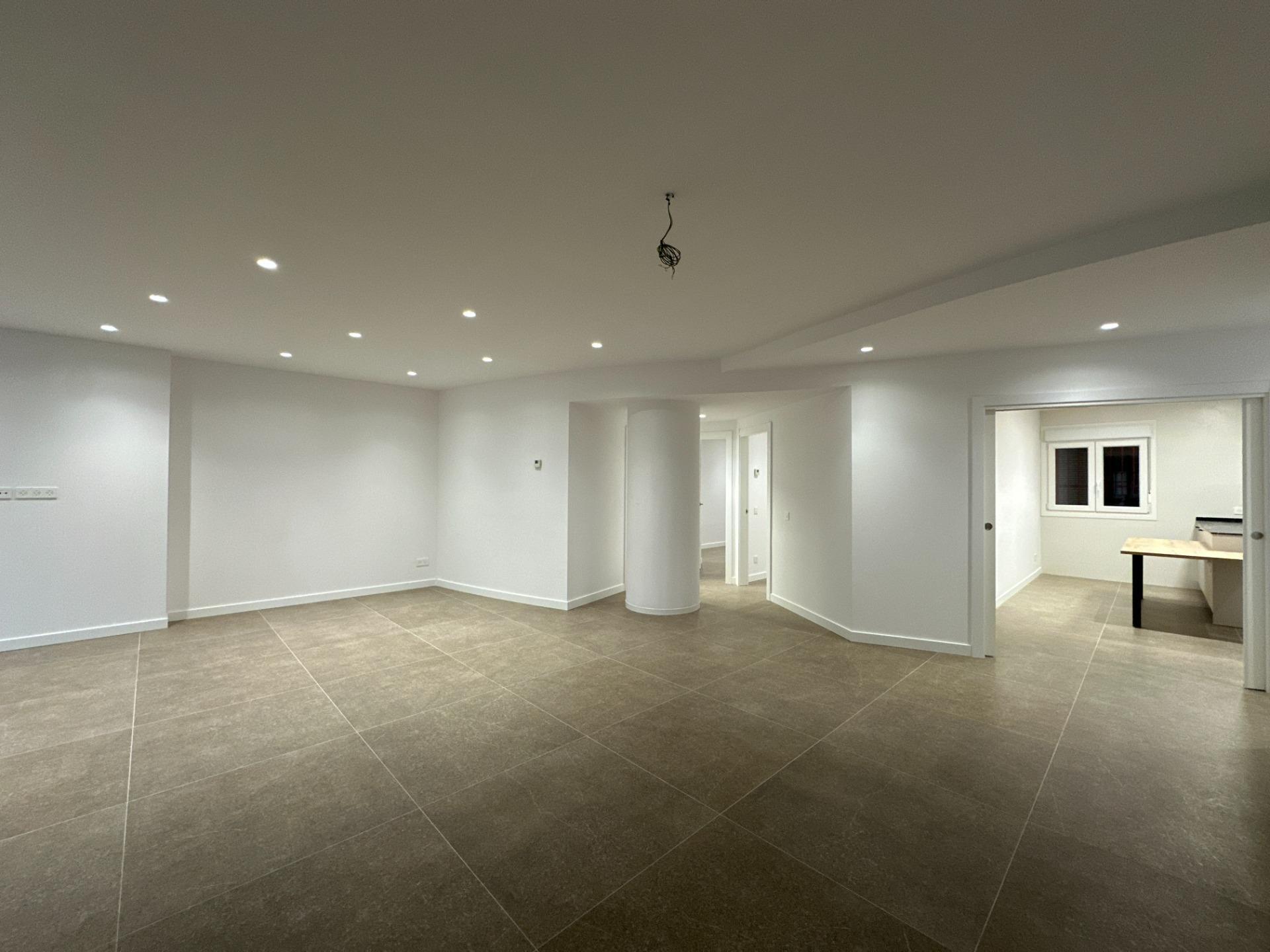 Pisos-Venta-Zaragoza-1507570-Foto-12