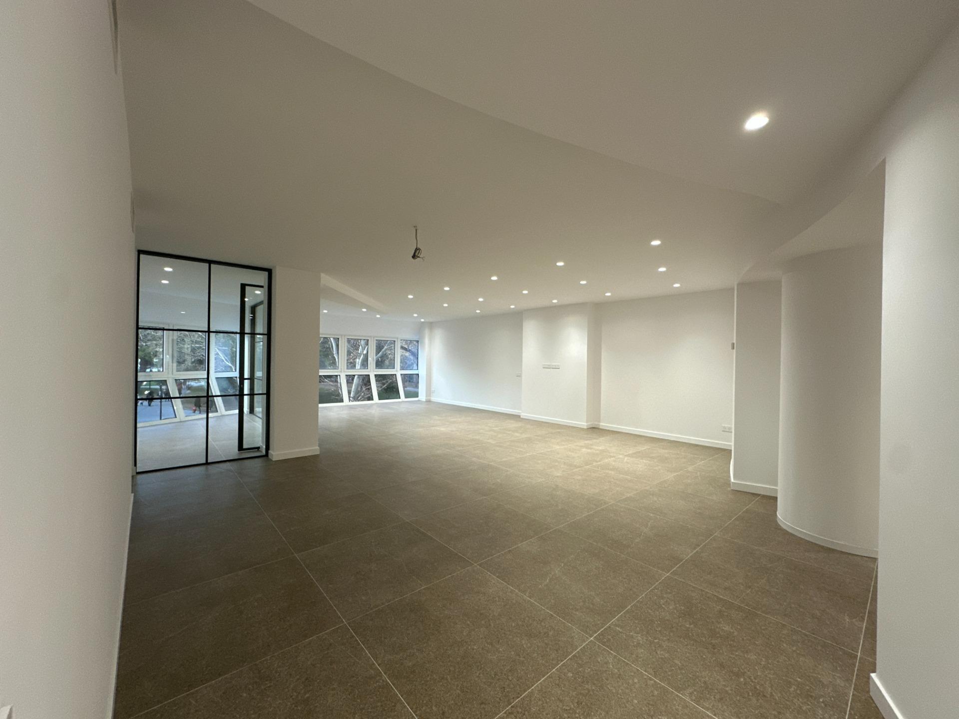 Pisos-Venta-Zaragoza-1507570-Foto-13