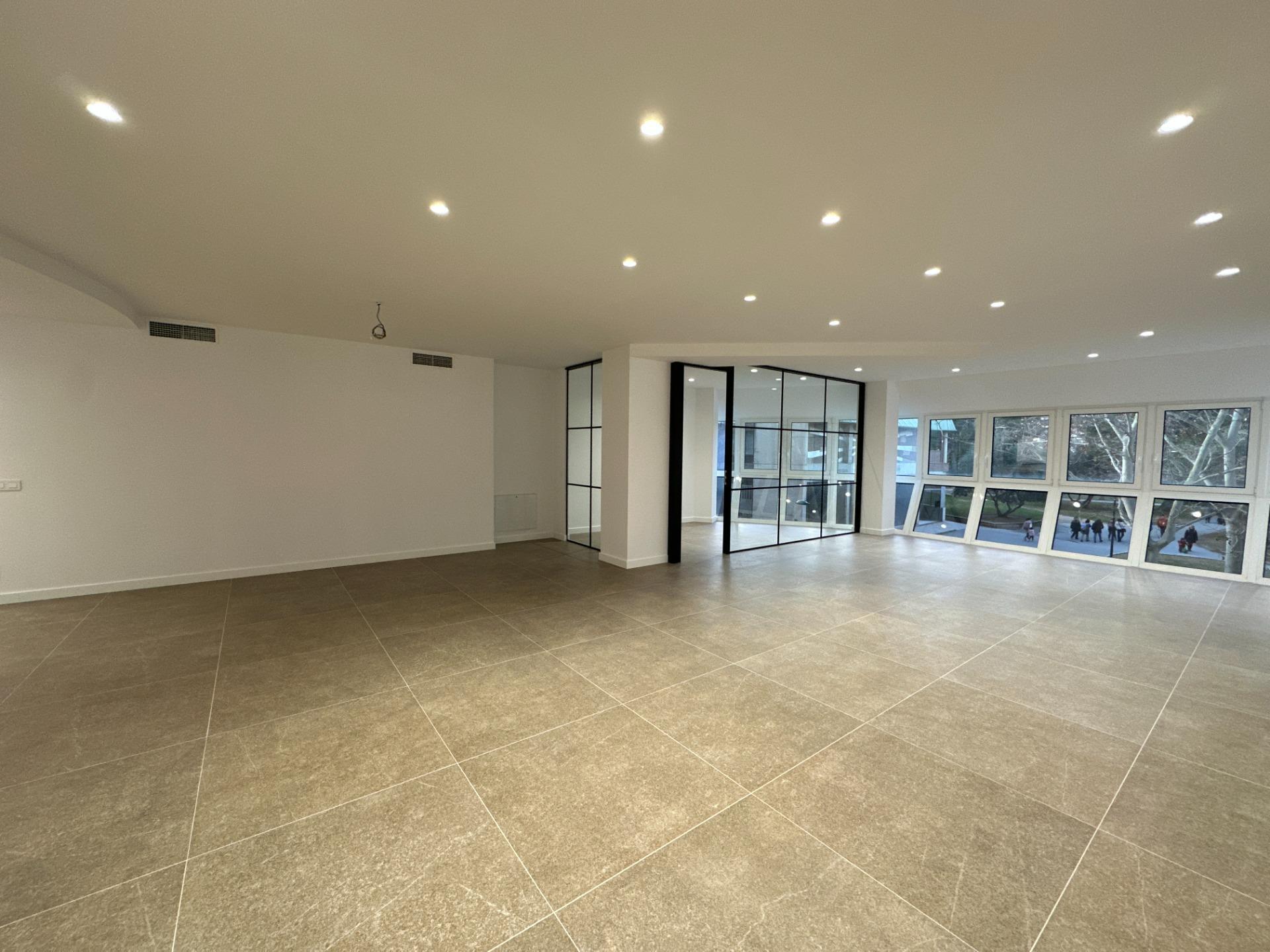 Pisos-Venta-Zaragoza-1507570-Foto-14