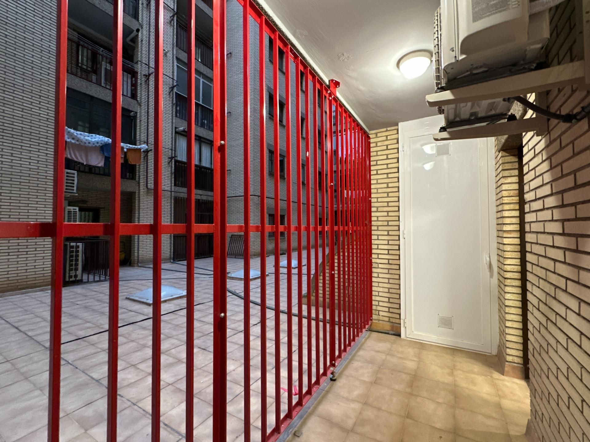 Pisos-Venta-Zaragoza-1507570-Foto-11