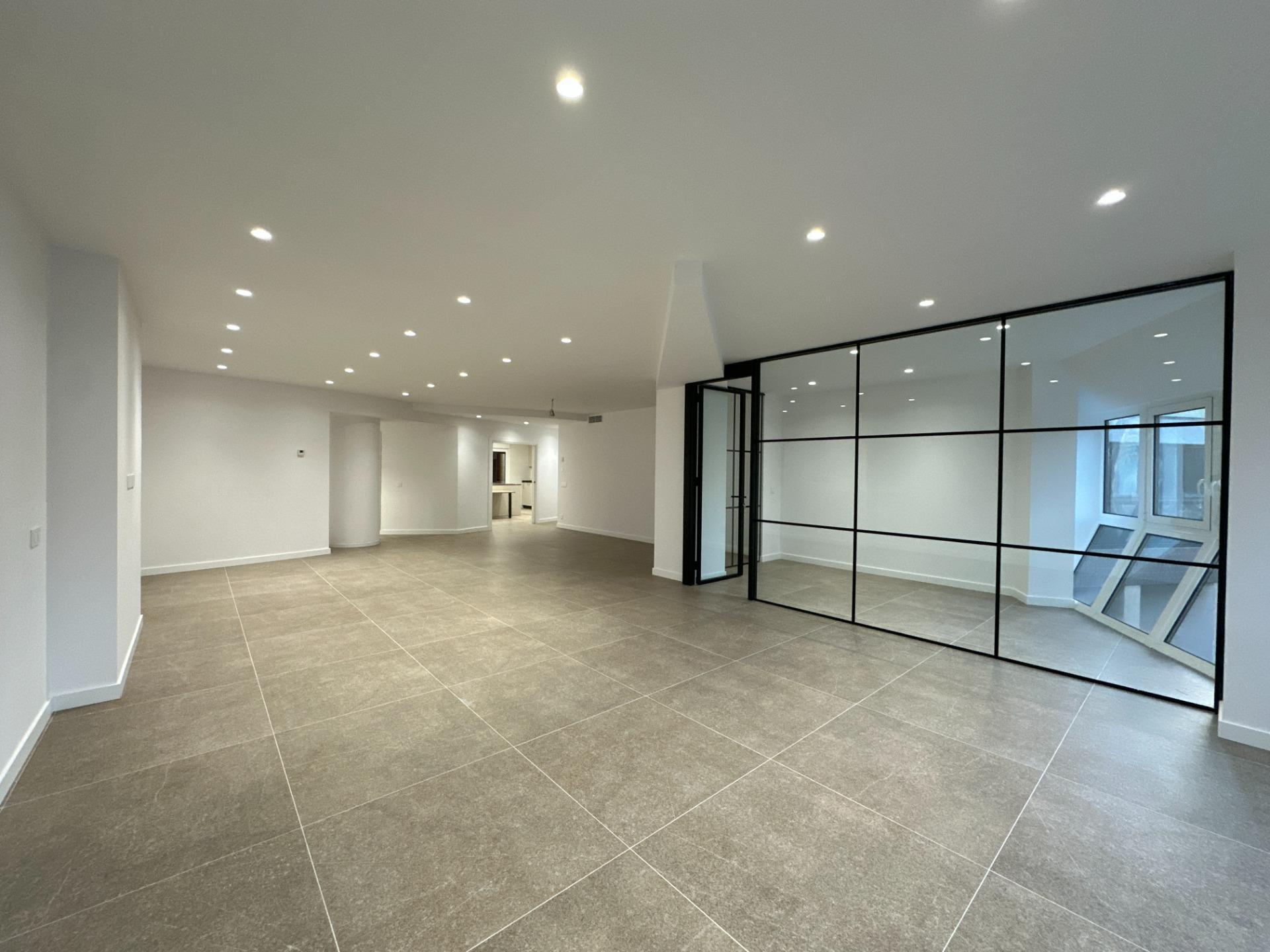 Pisos-Venta-Zaragoza-1507570-Foto-15