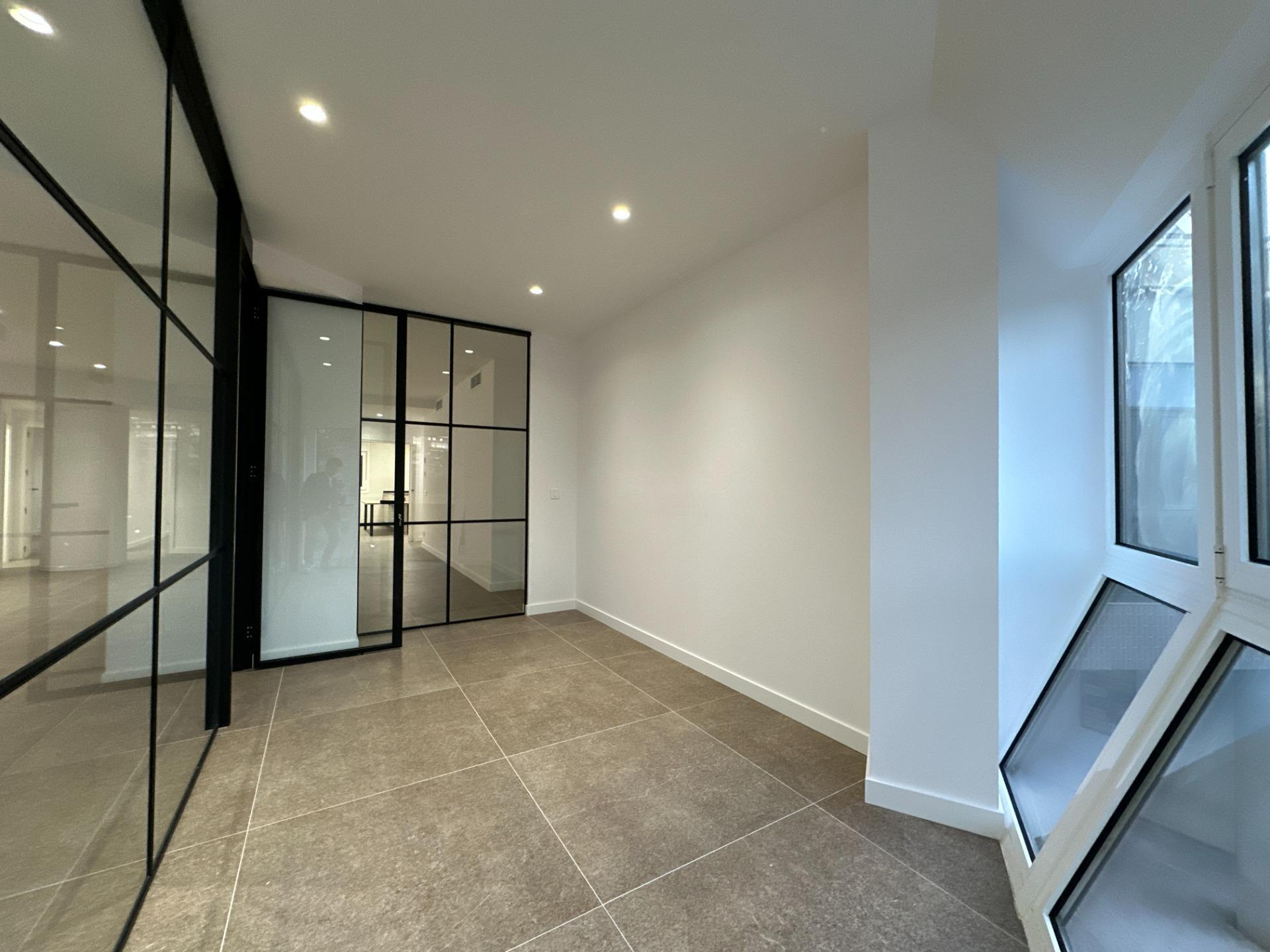 Pisos-Venta-Zaragoza-1507570-Foto-19