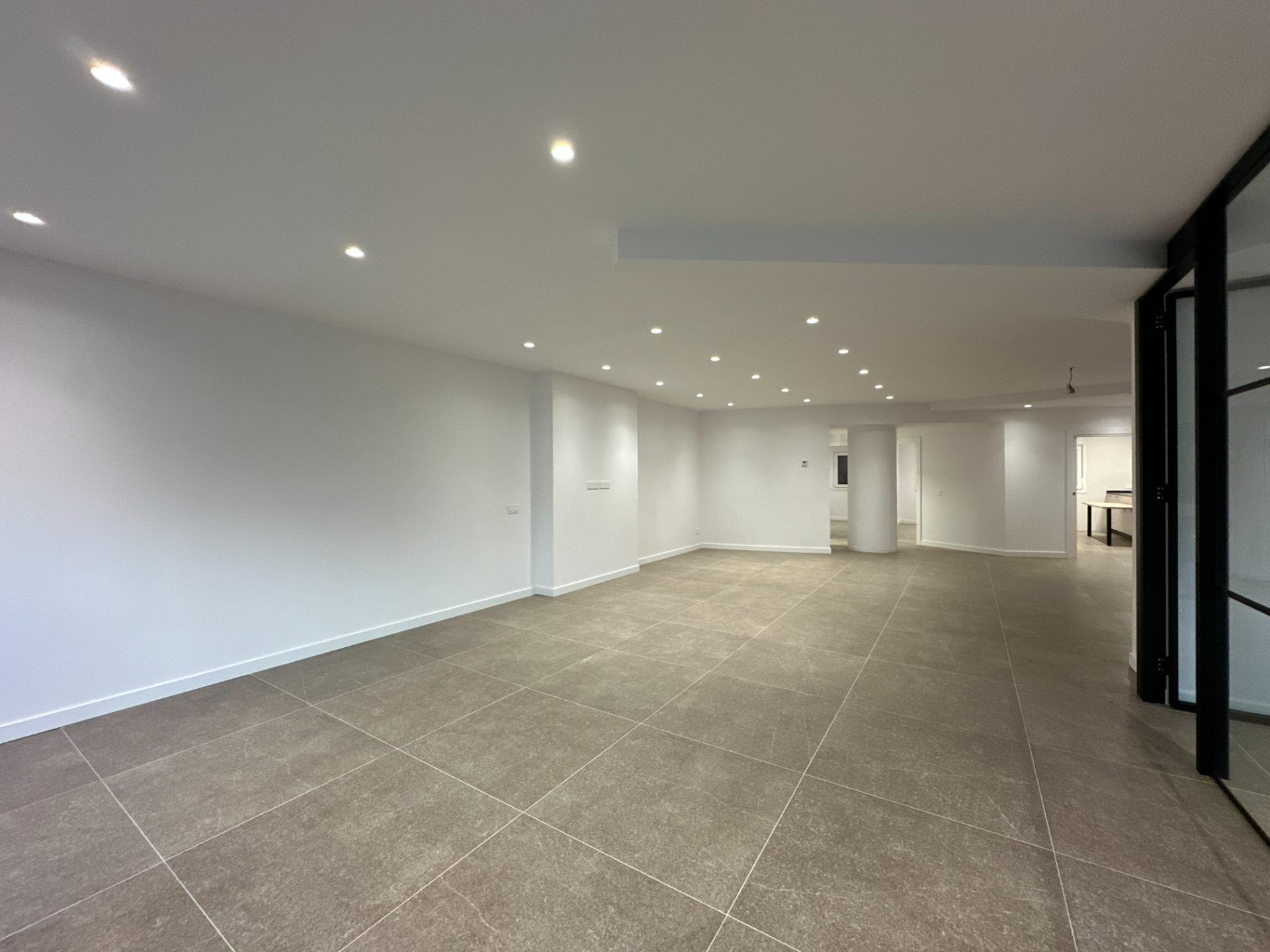 Pisos-Venta-Zaragoza-1507570-Foto-16
