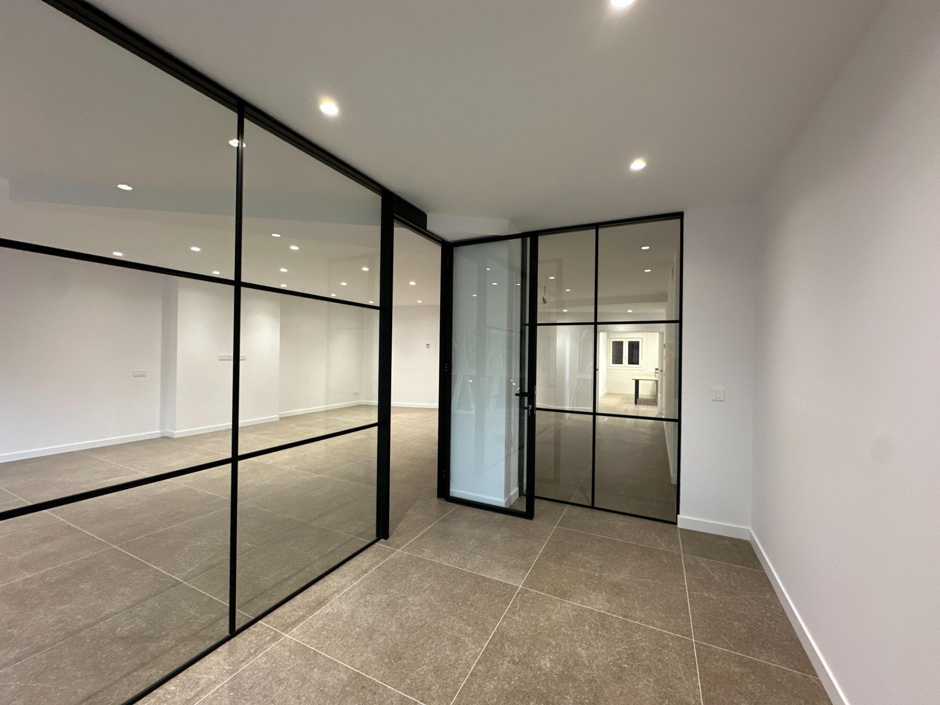 Pisos-Venta-Zaragoza-1507570-Foto-18