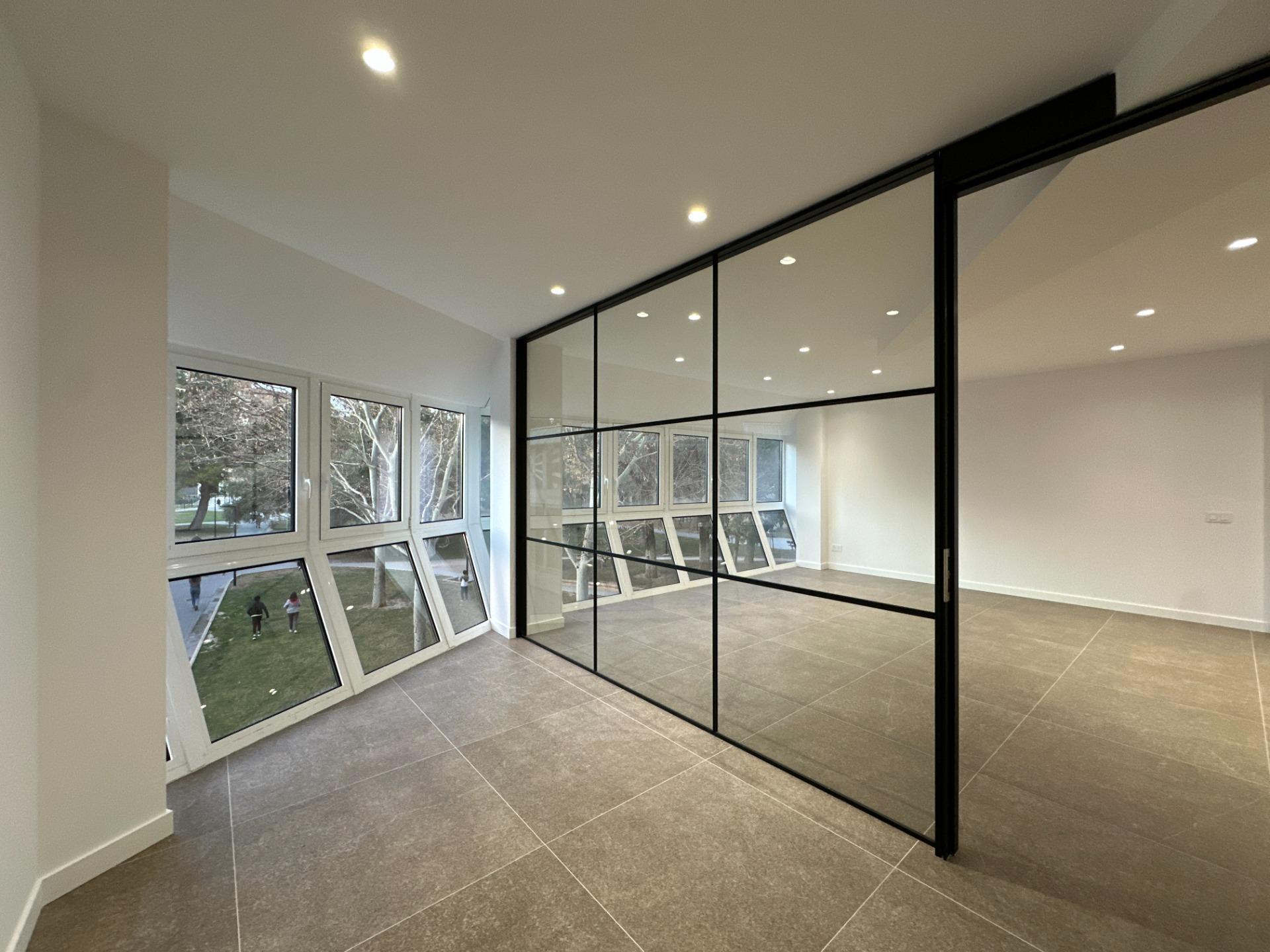 Pisos-Venta-Zaragoza-1507570-Foto-17
