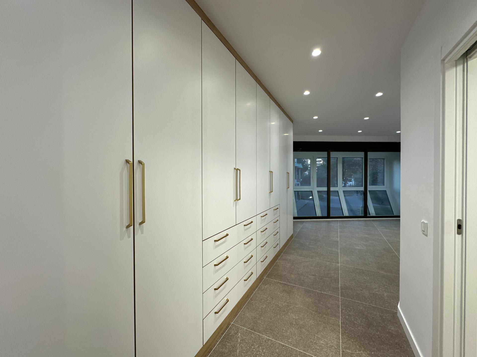 Pisos-Venta-Zaragoza-1507570-Foto-20