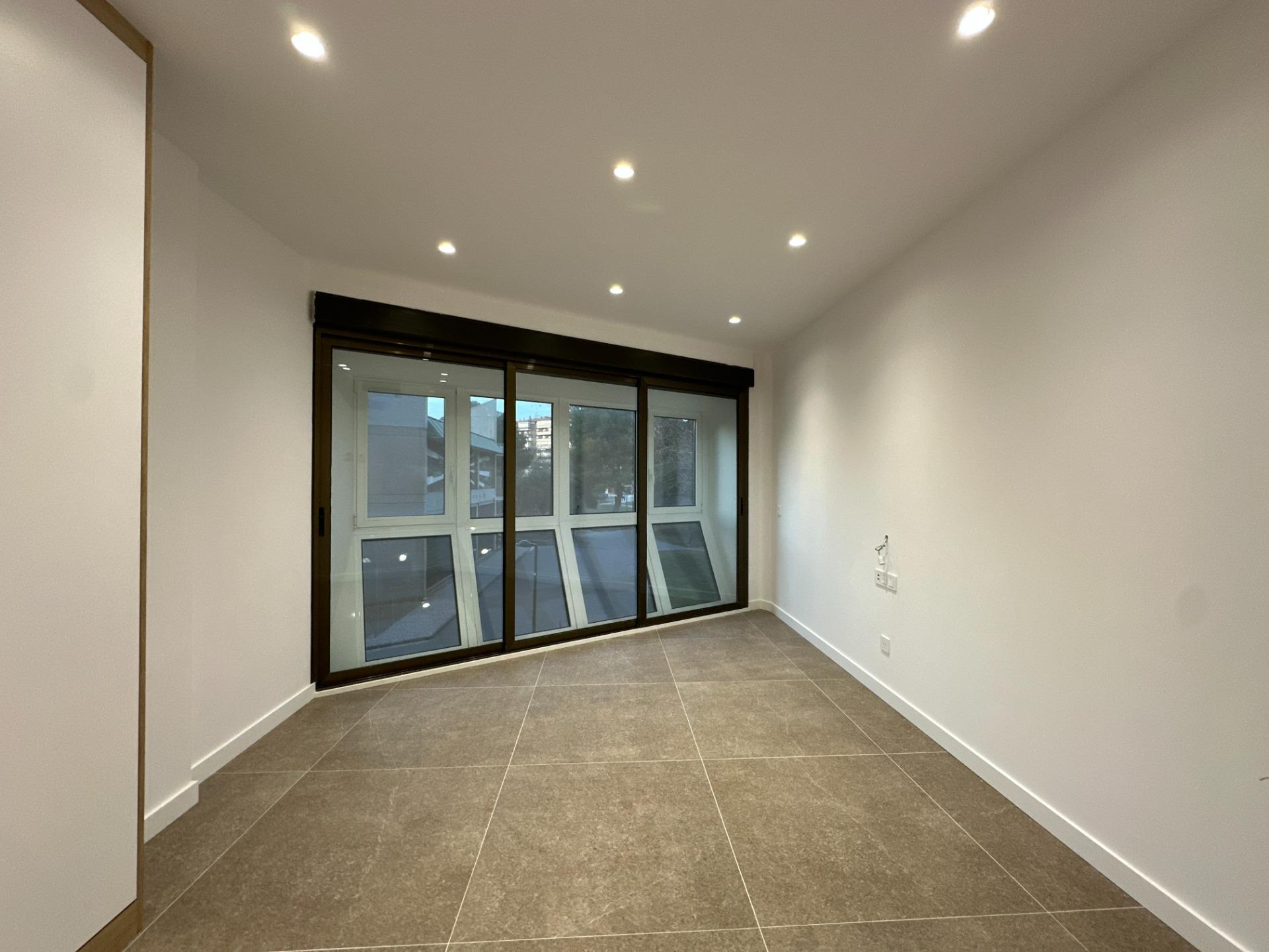 Pisos-Venta-Zaragoza-1507570-Foto-21