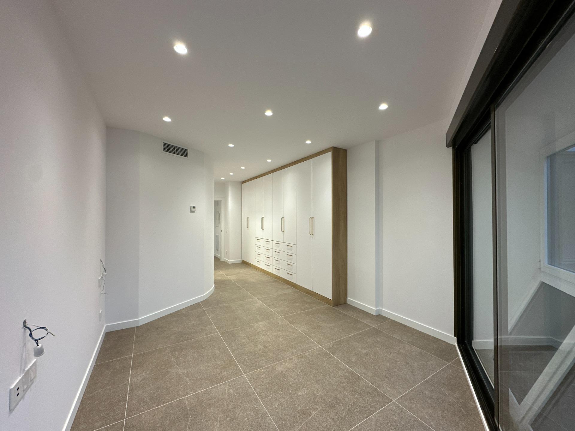 Pisos-Venta-Zaragoza-1507570-Foto-22
