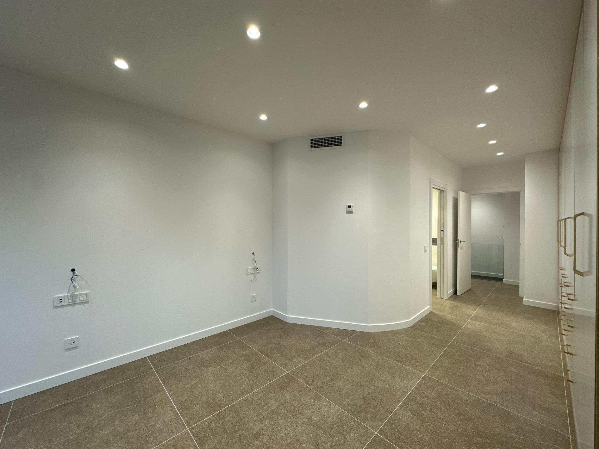 Pisos-Venta-Zaragoza-1507570-Foto-23
