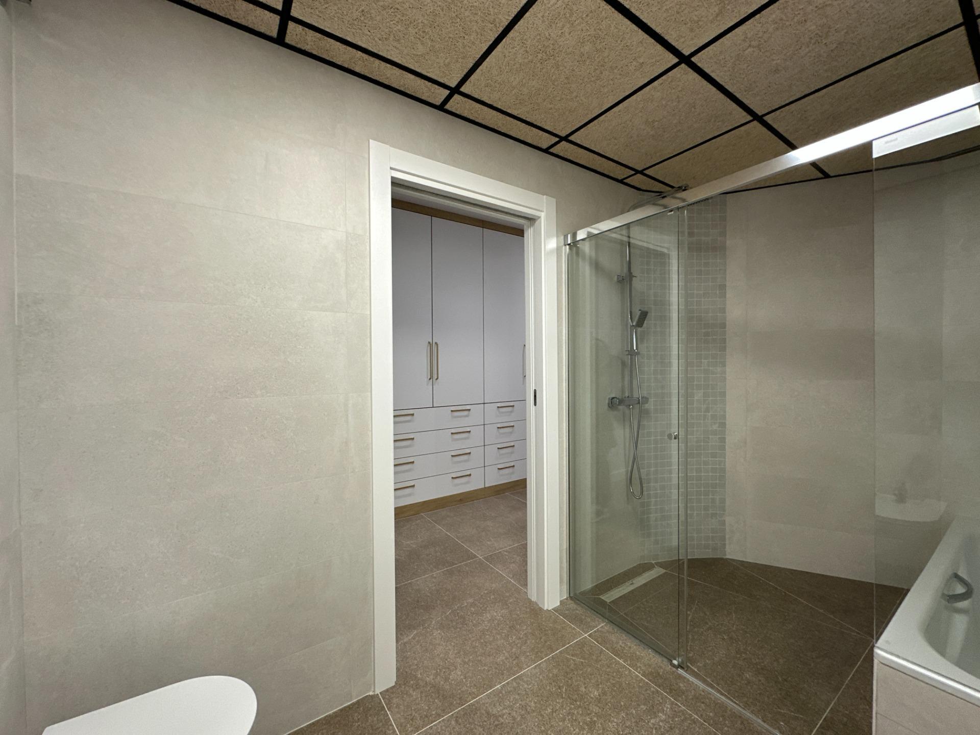 Pisos-Venta-Zaragoza-1507570-Foto-24