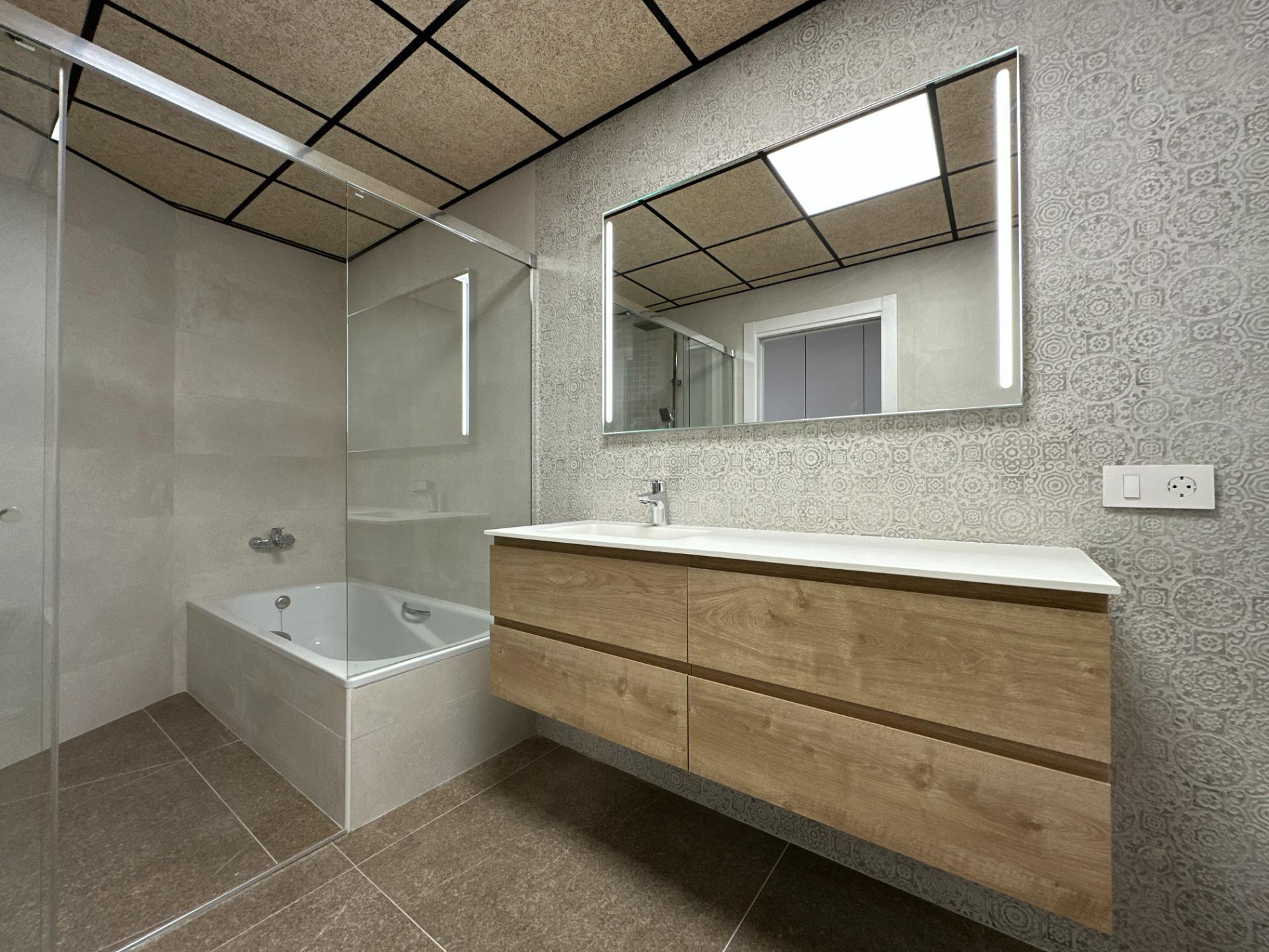 Pisos-Venta-Zaragoza-1507570-Foto-25