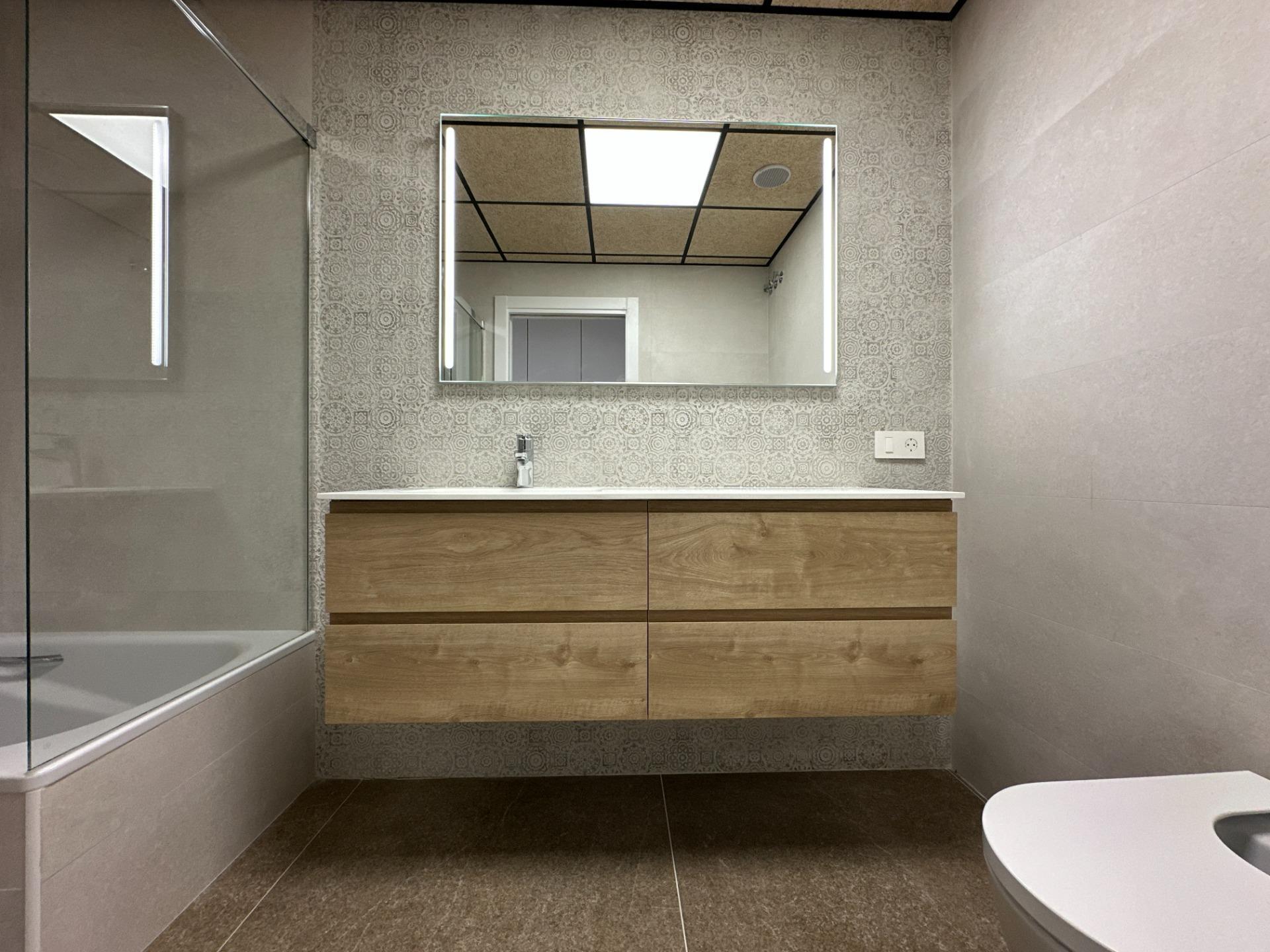 Pisos-Venta-Zaragoza-1507570-Foto-26