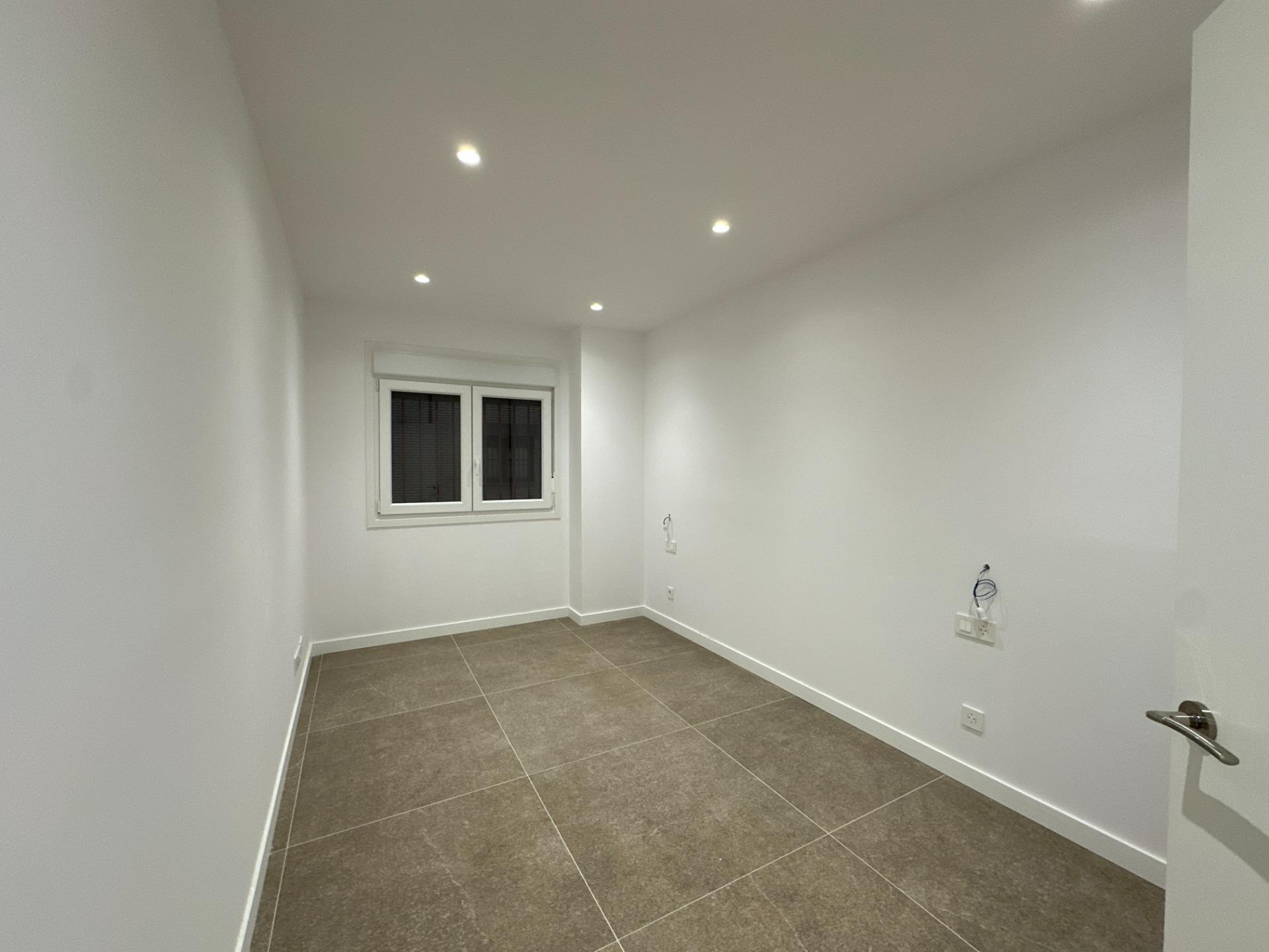 Pisos-Venta-Zaragoza-1507570-Foto-29