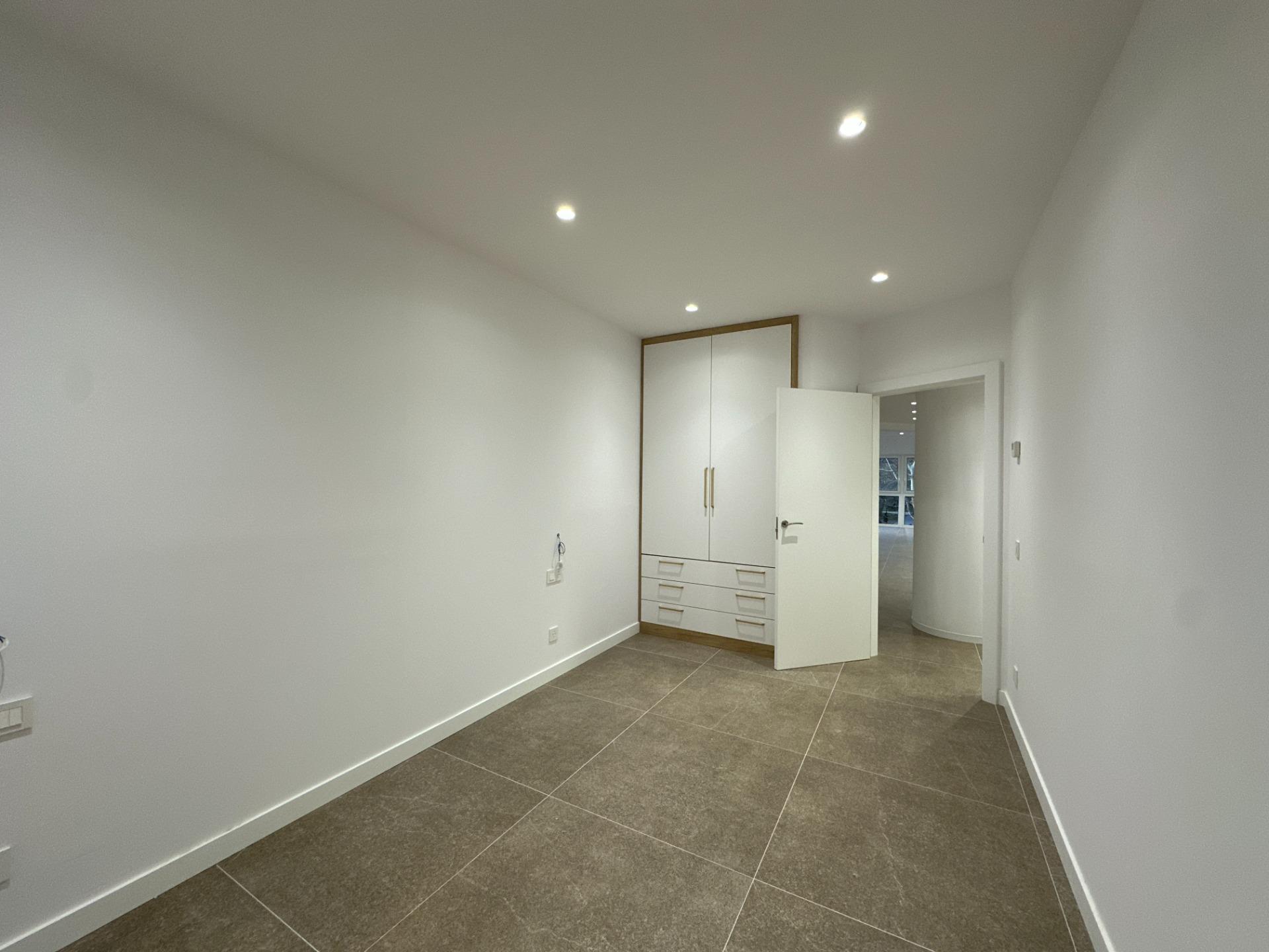 Pisos-Venta-Zaragoza-1507570-Foto-30