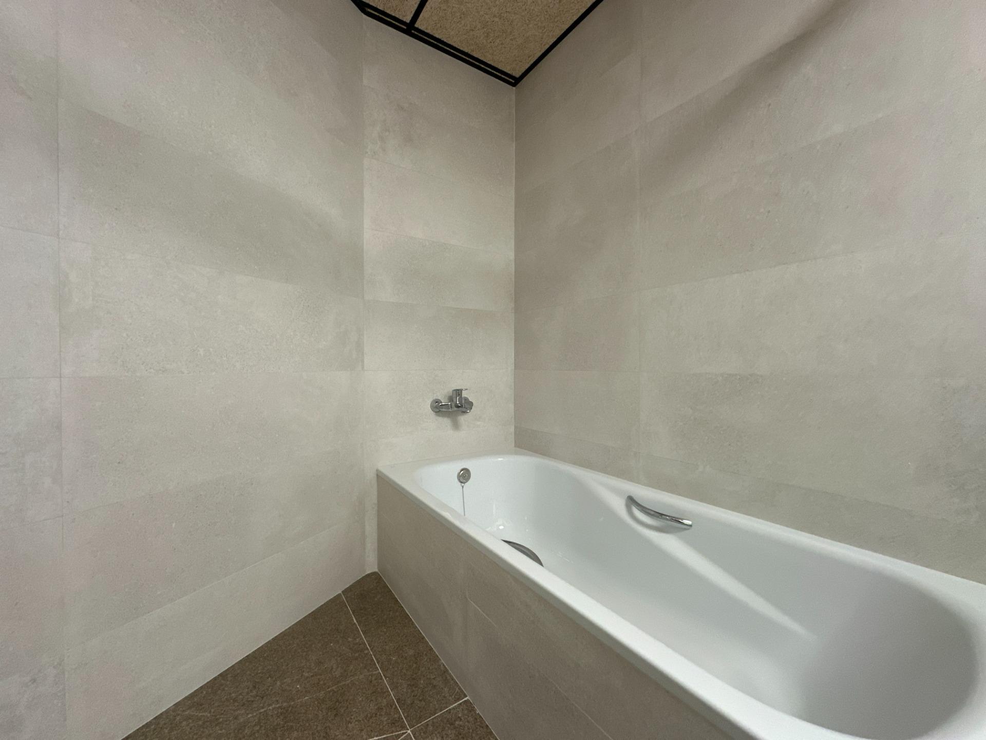 Pisos-Venta-Zaragoza-1507570-Foto-28
