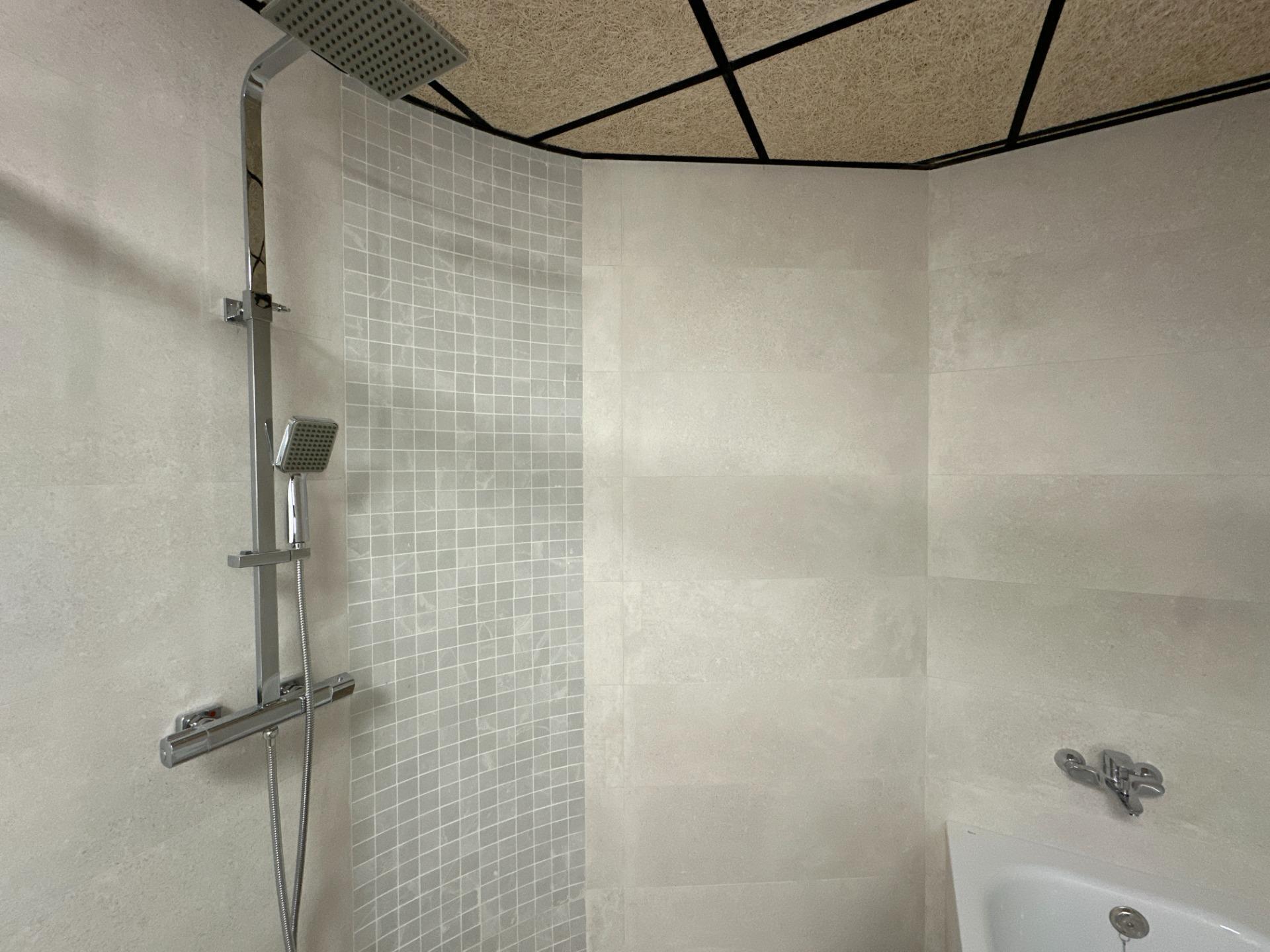 Pisos-Venta-Zaragoza-1507570-Foto-27
