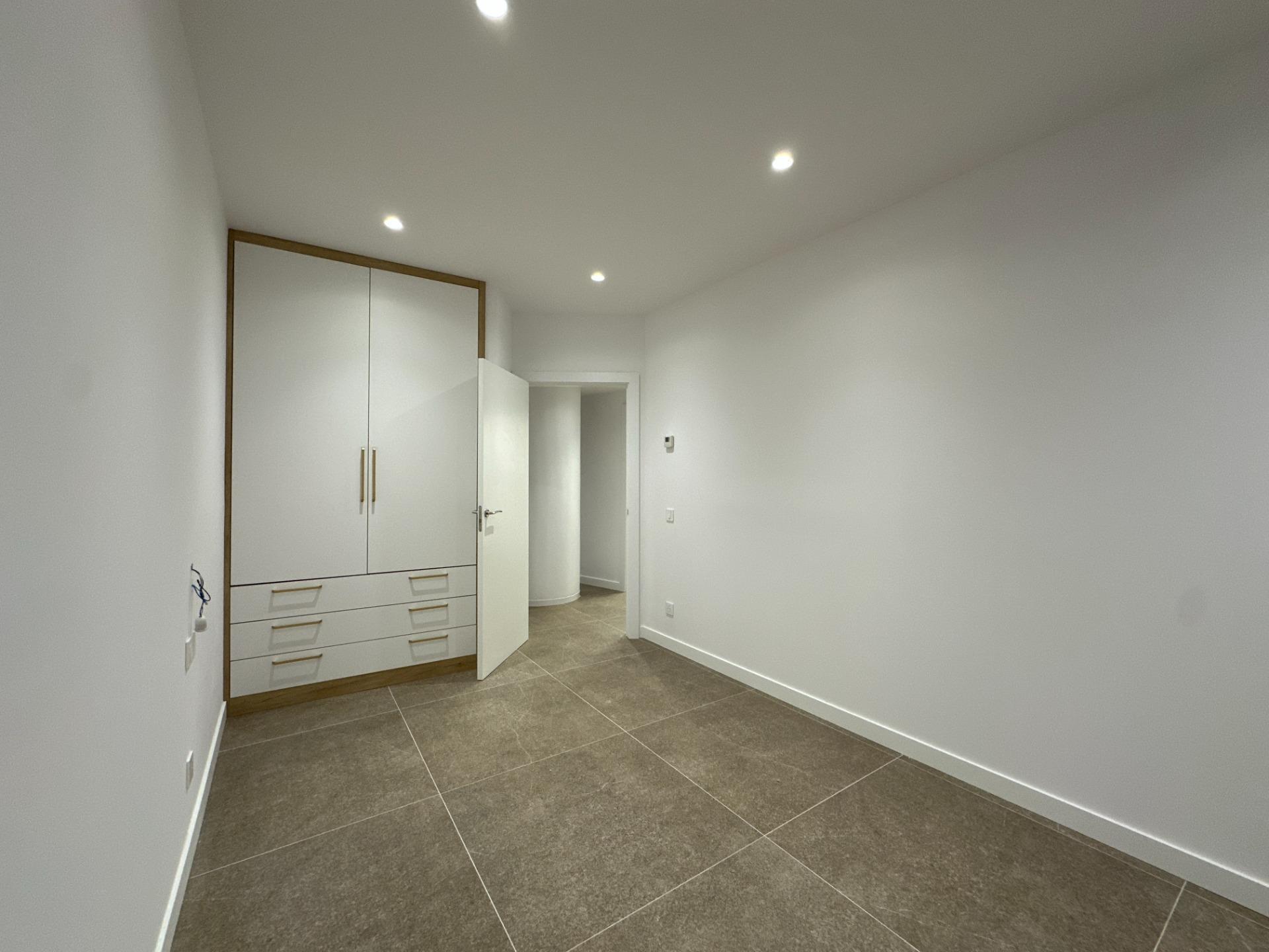 Pisos-Venta-Zaragoza-1507570-Foto-31
