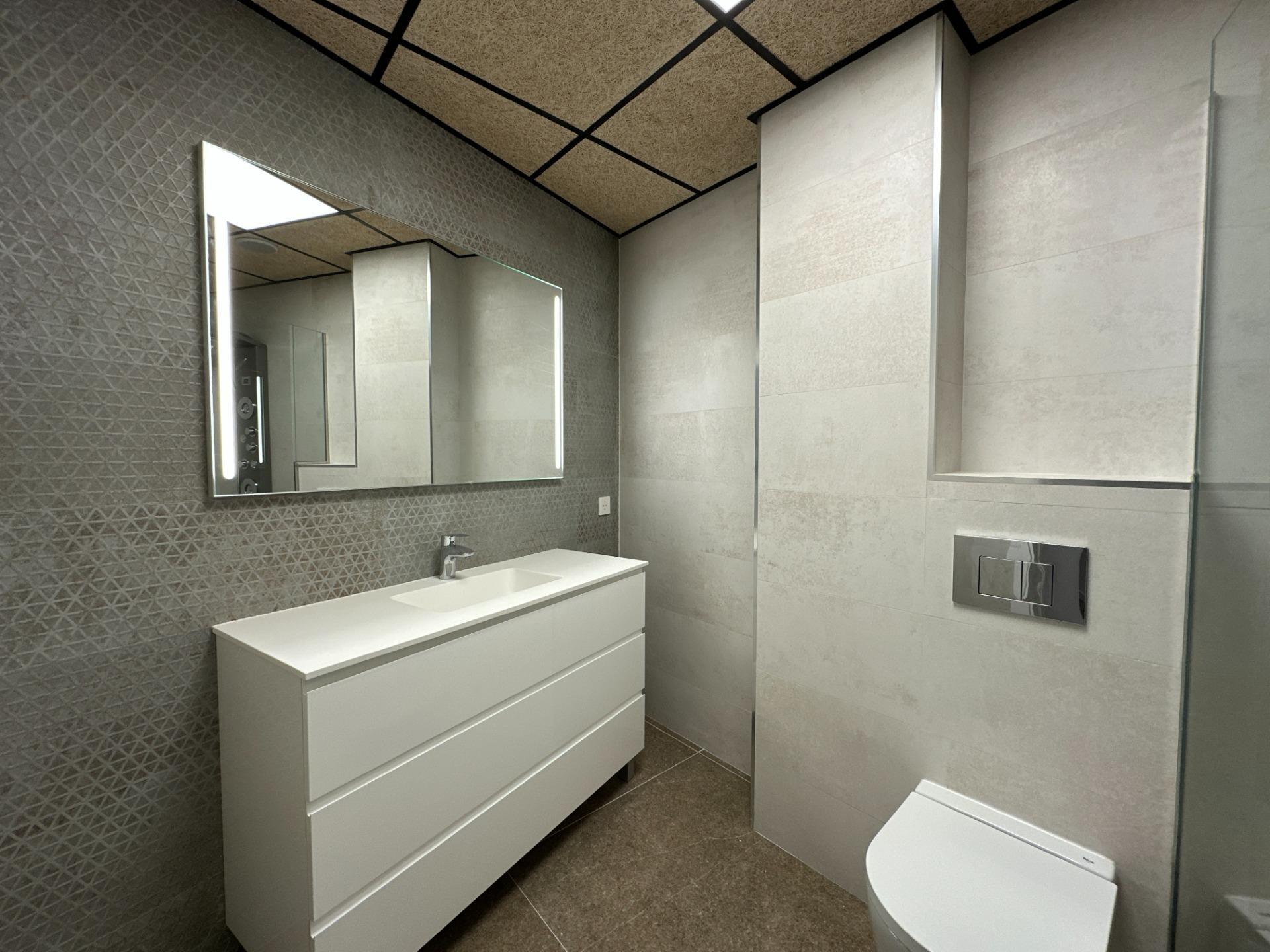 Pisos-Venta-Zaragoza-1507570-Foto-32