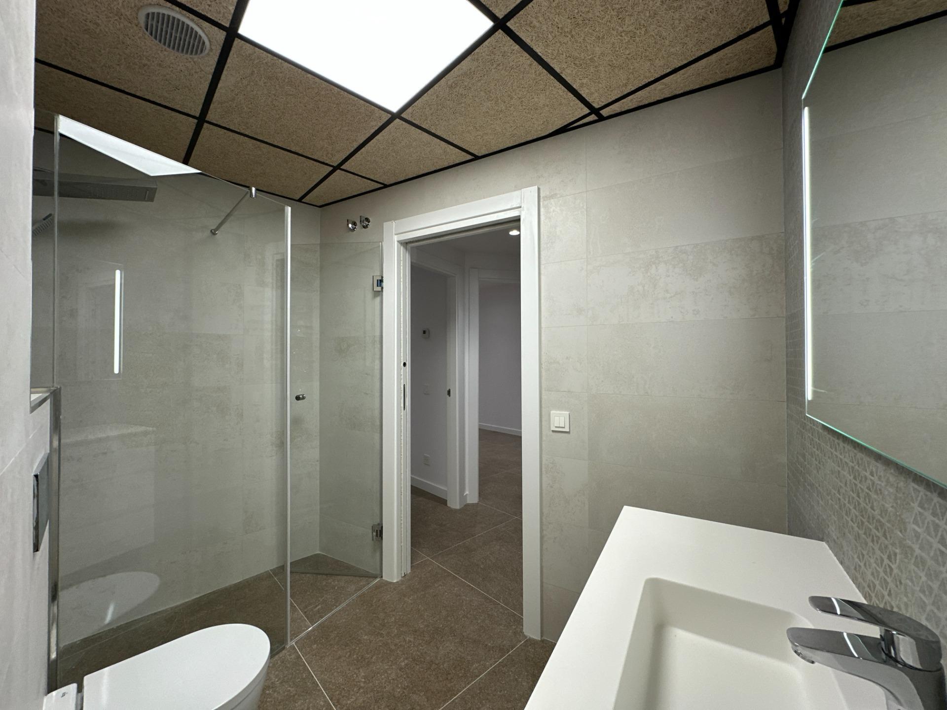 Pisos-Venta-Zaragoza-1507570-Foto-35