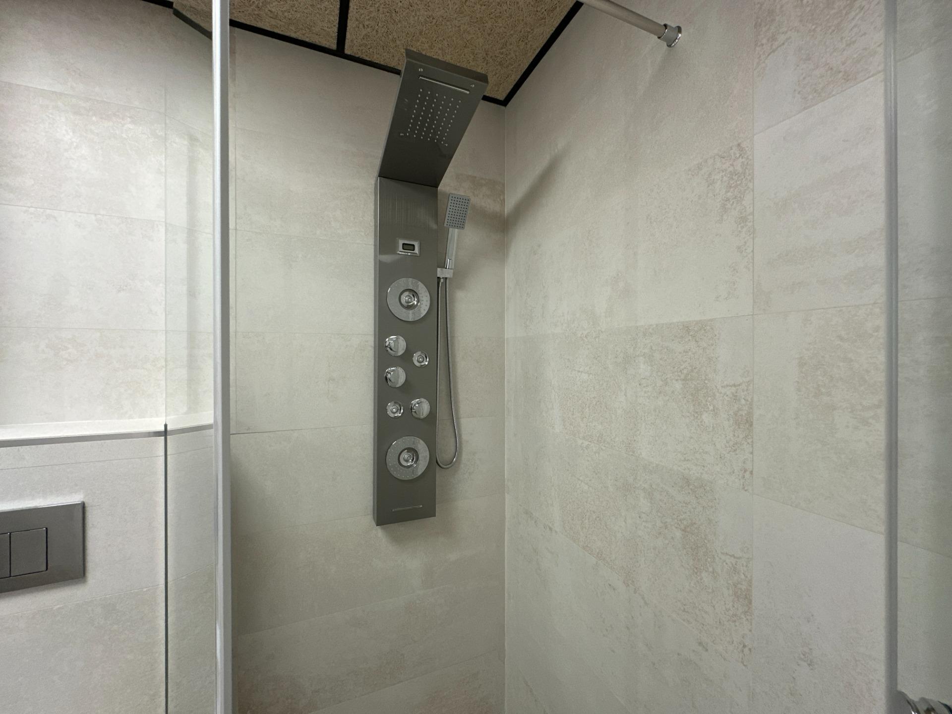 Pisos-Venta-Zaragoza-1507570-Foto-34