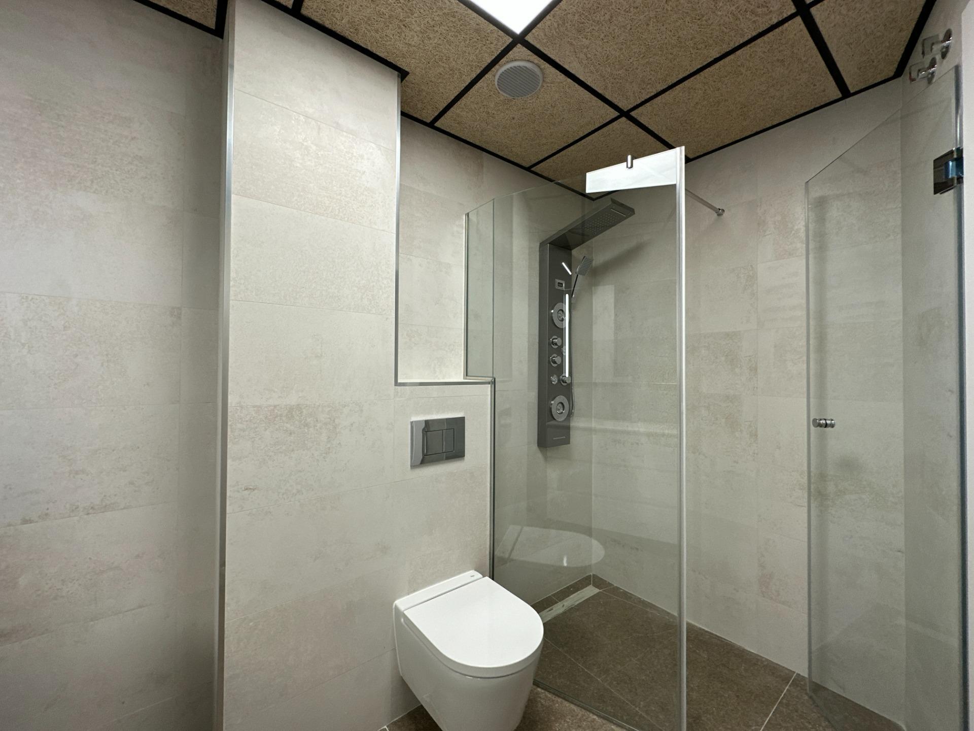 Pisos-Venta-Zaragoza-1507570-Foto-33