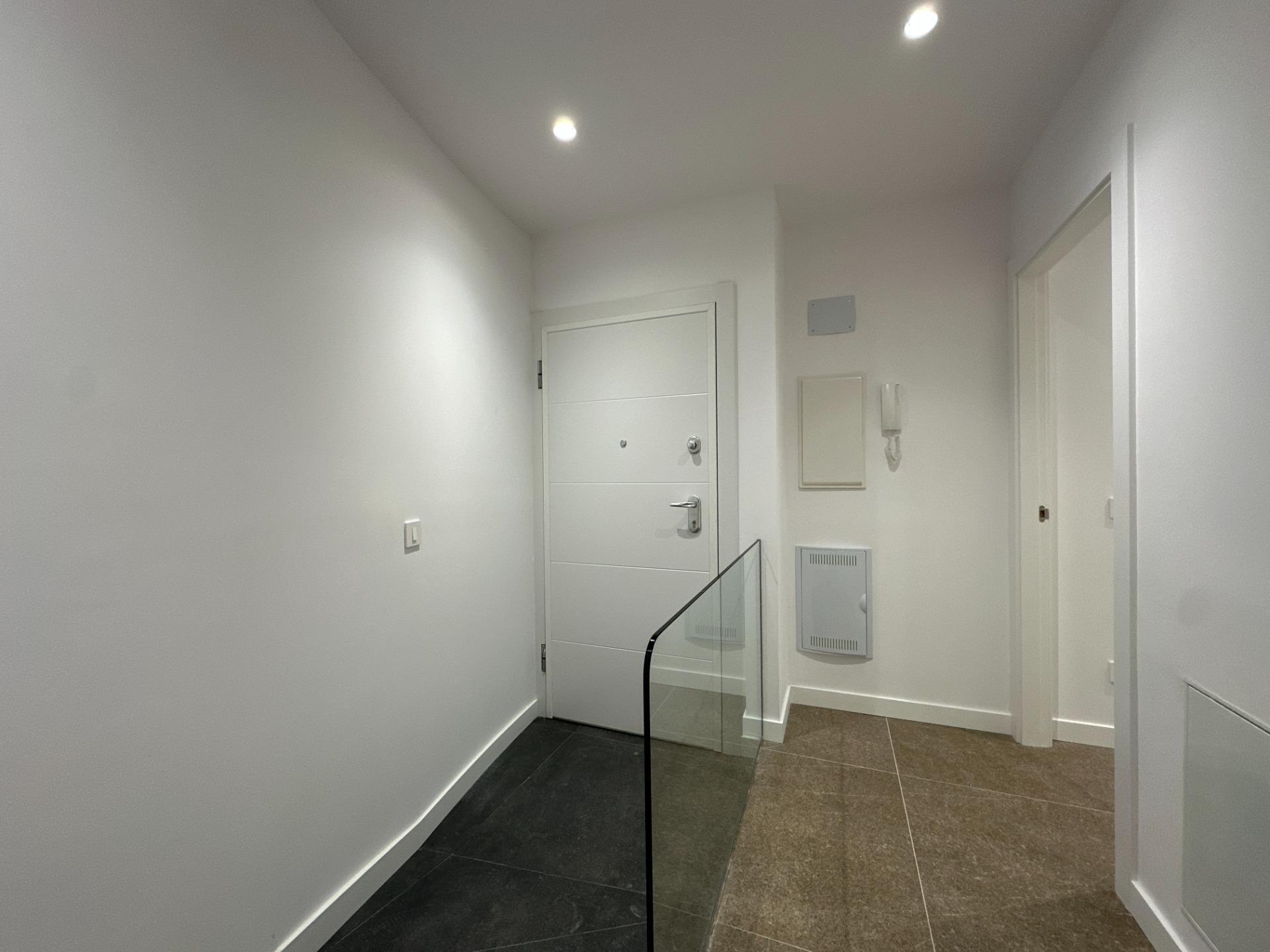 Pisos-Venta-Zaragoza-1507570-Foto-39