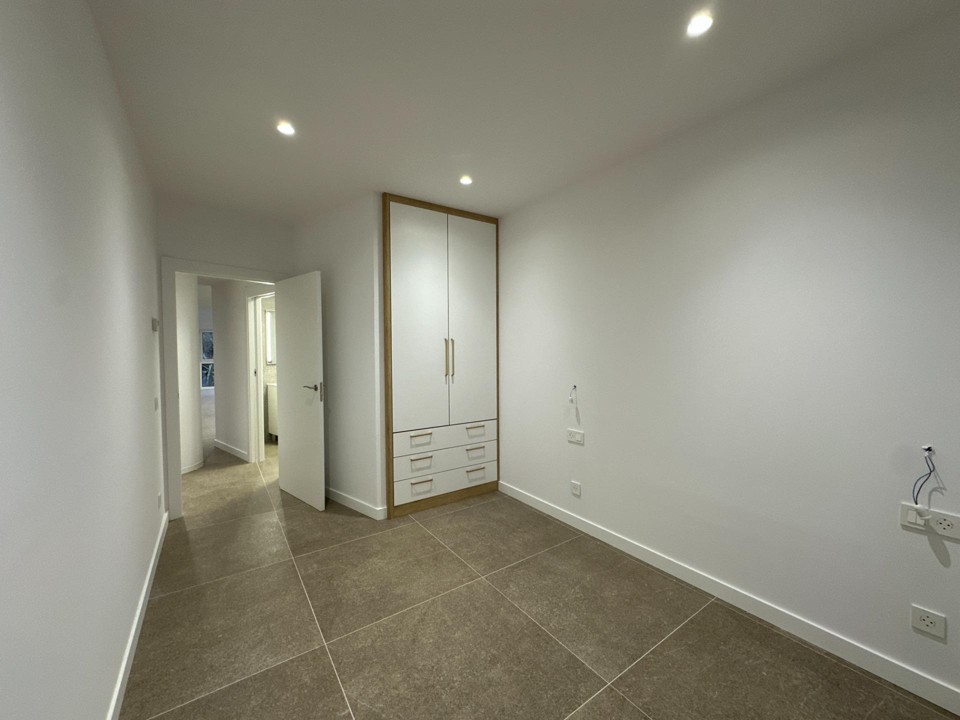 Pisos-Venta-Zaragoza-1507570-Foto-37