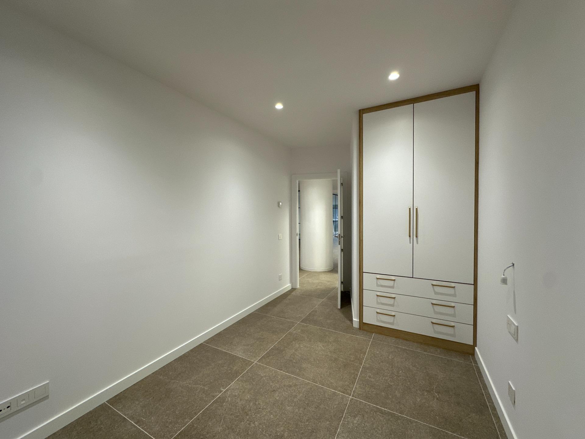 Pisos-Venta-Zaragoza-1507570-Foto-38