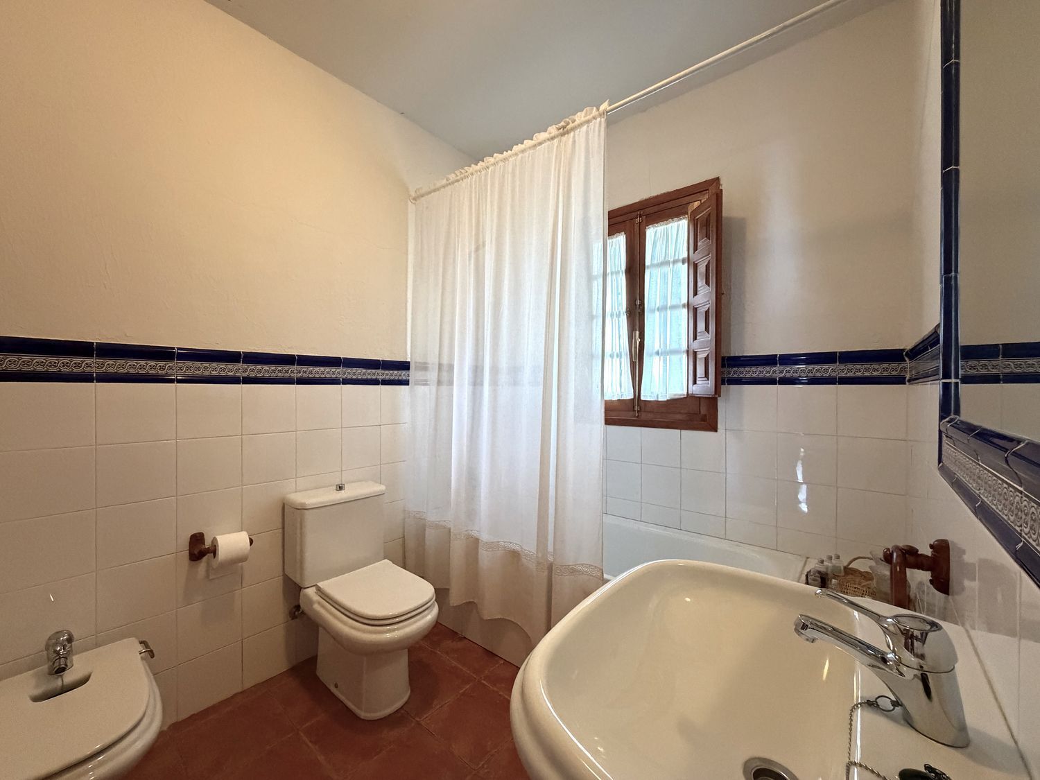 Chalet individual en venta, Fuentes
