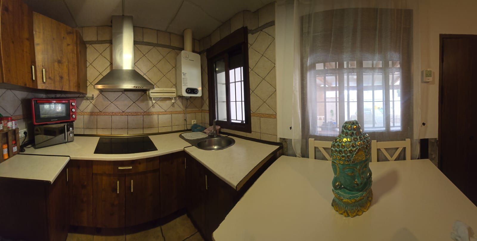 Pisos-Venta-Chiclana de la Frontera-2041017-Foto-7