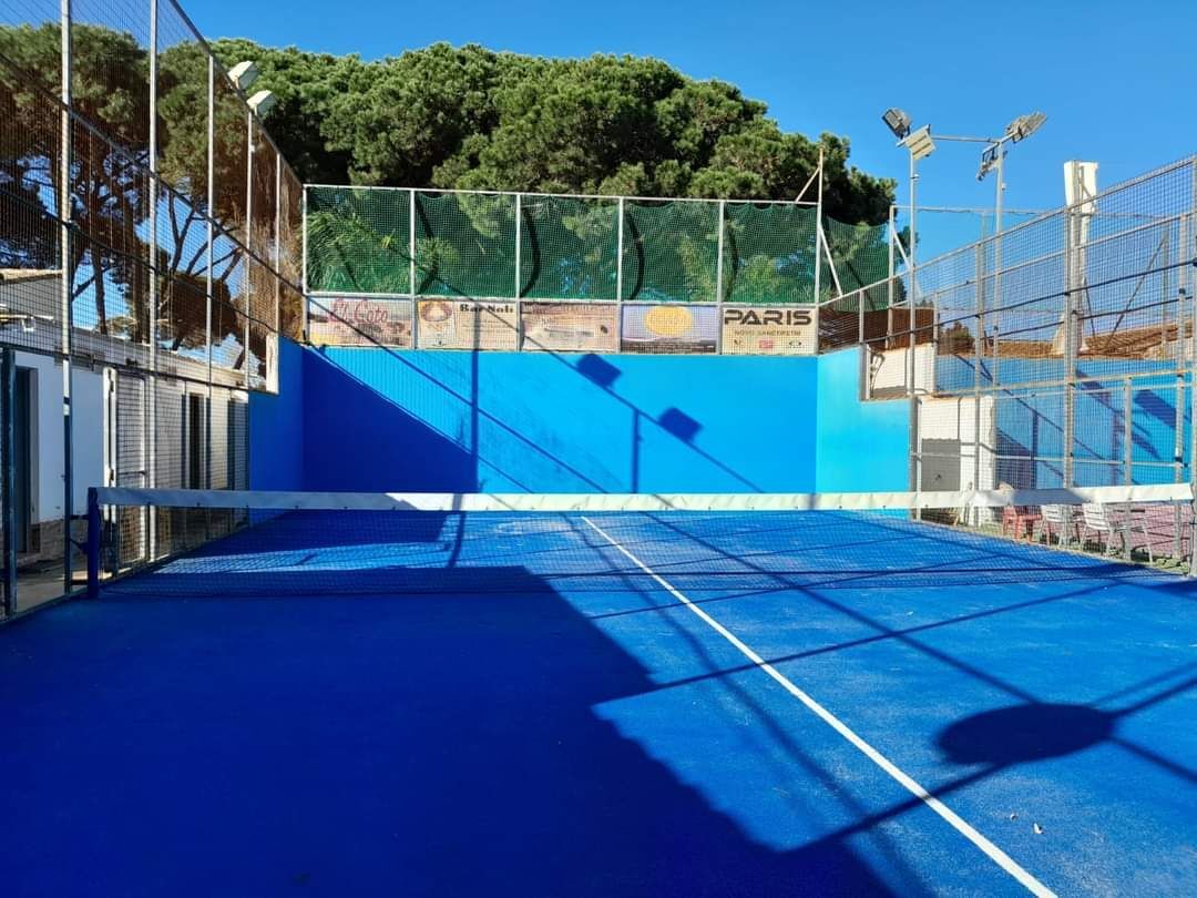 Pisos-Venta-Chiclana de la Frontera-2041017-Foto-22