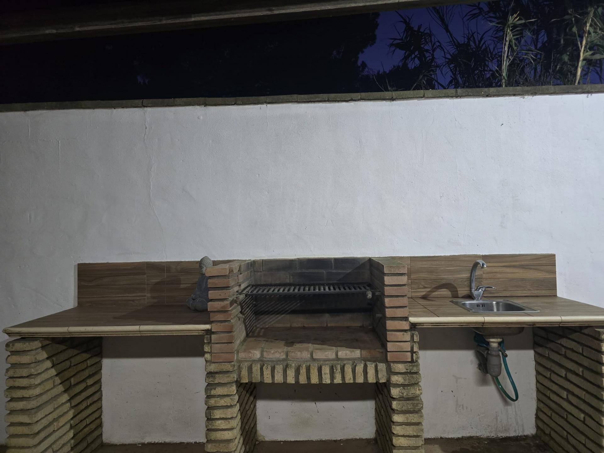 Pisos-Venta-Chiclana de la Frontera-2041017-Foto-21
