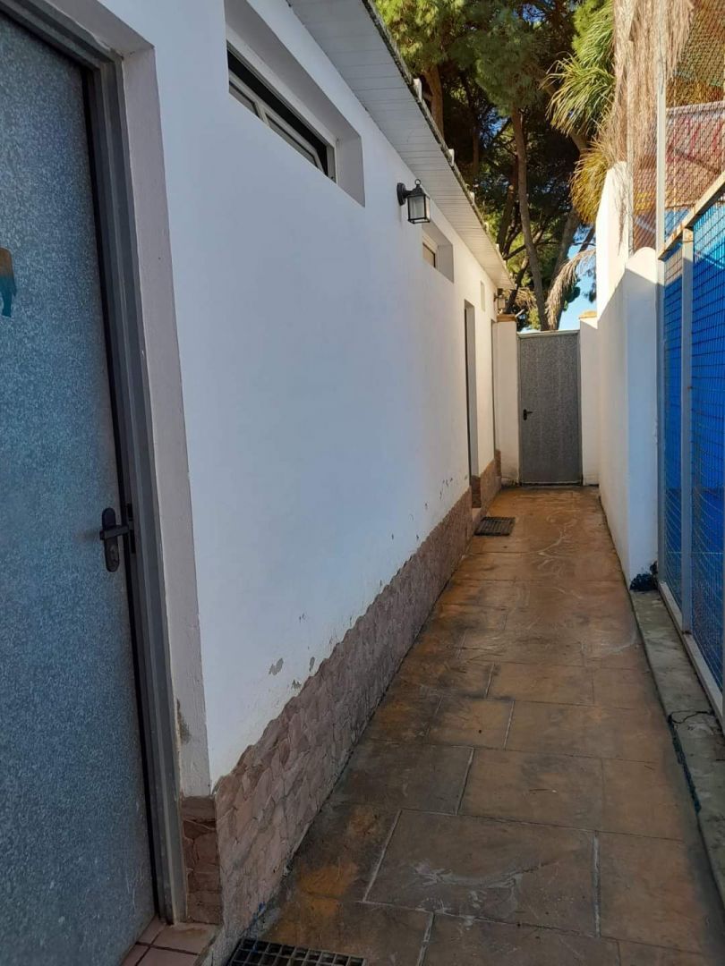Pisos-Venta-Chiclana de la Frontera-2041017-Foto-28