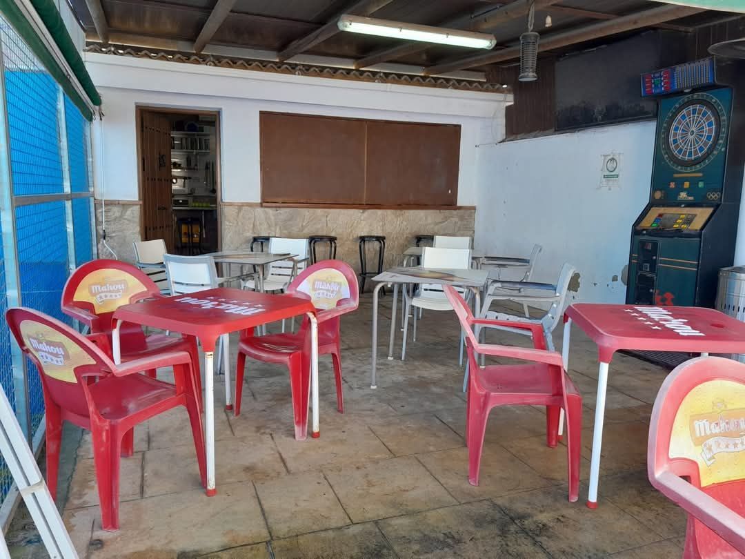 Pisos-Venta-Chiclana de la Frontera-2041017-Foto-26