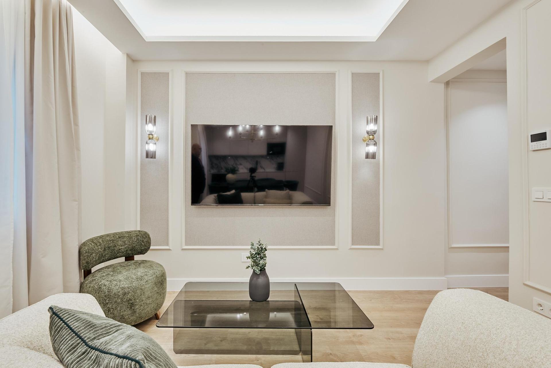 Pisos-Venta-Madrid-2249182-Foto-5