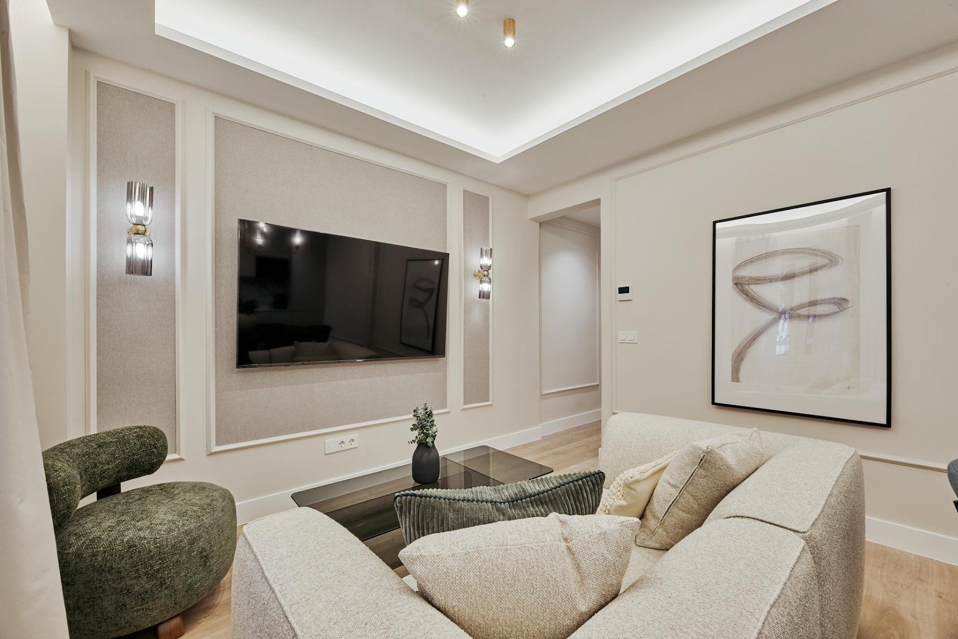 Pisos-Venta-Madrid-2249182-Foto-4