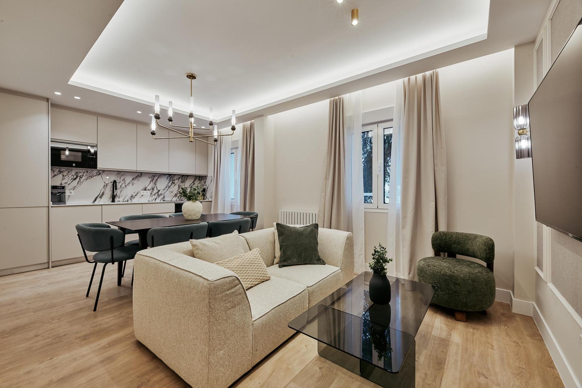 Pisos-Venta-Madrid-2249182