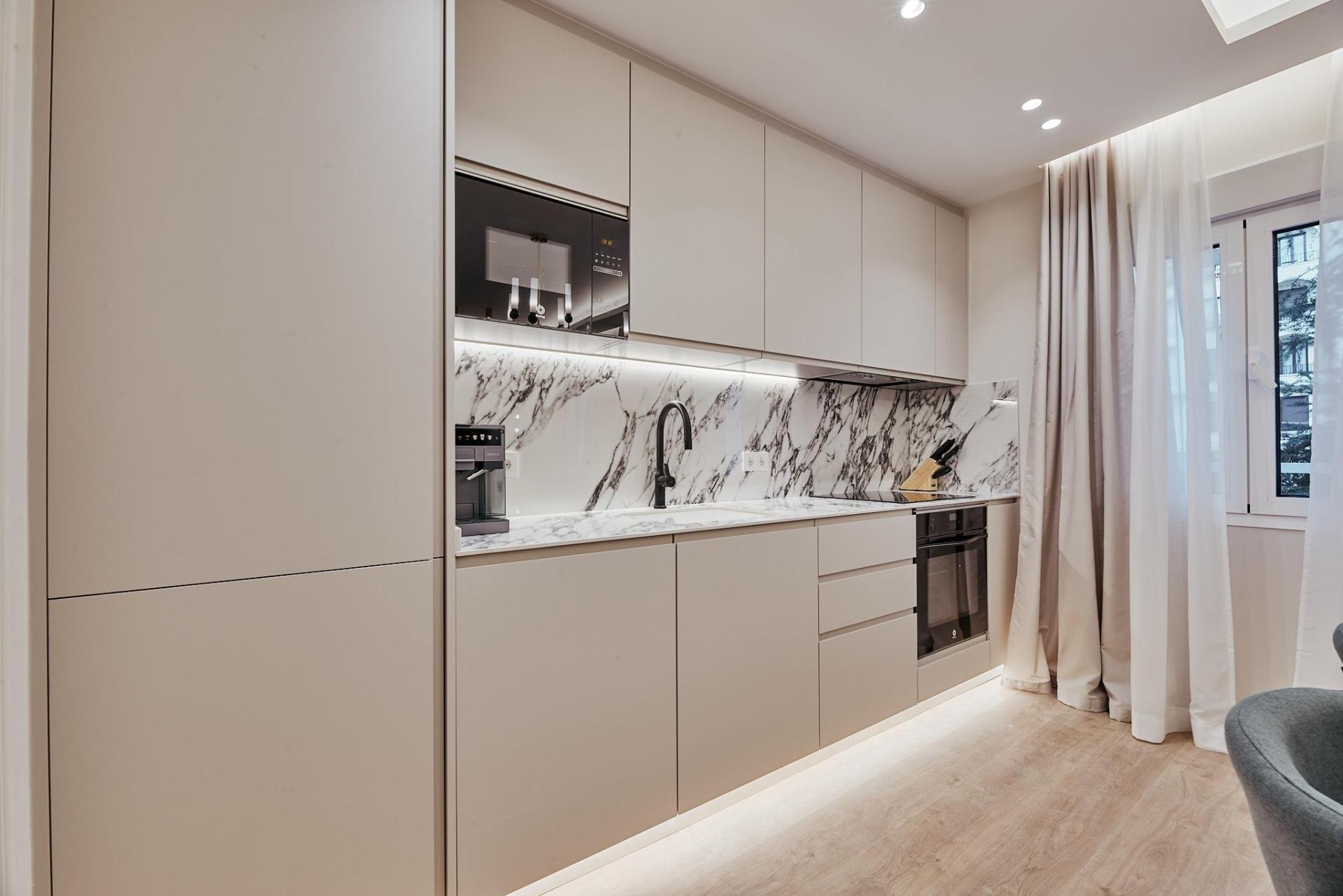 Pisos-Venta-Madrid-2249182-Foto-8