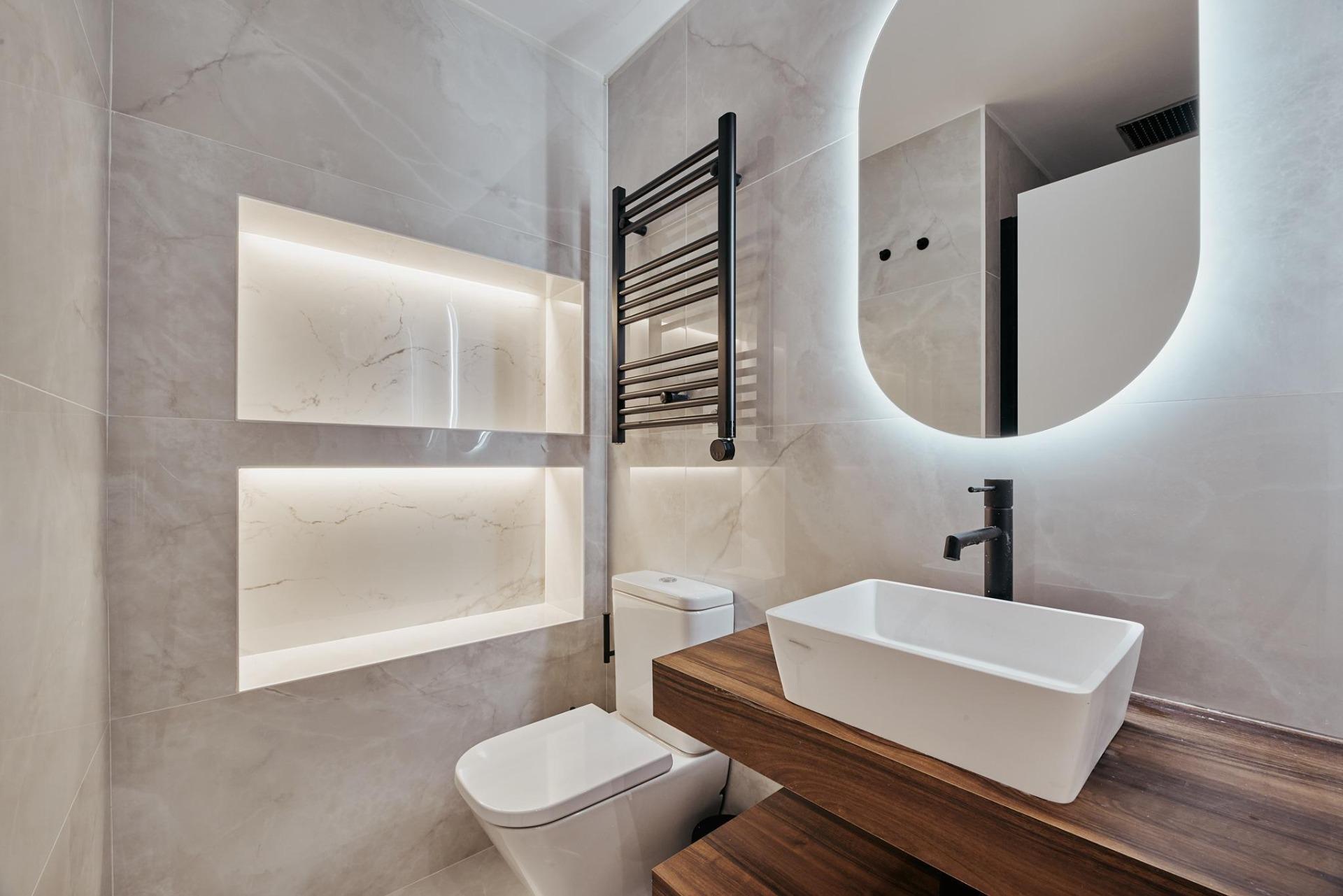 Pisos-Venta-Madrid-2249182-Foto-10