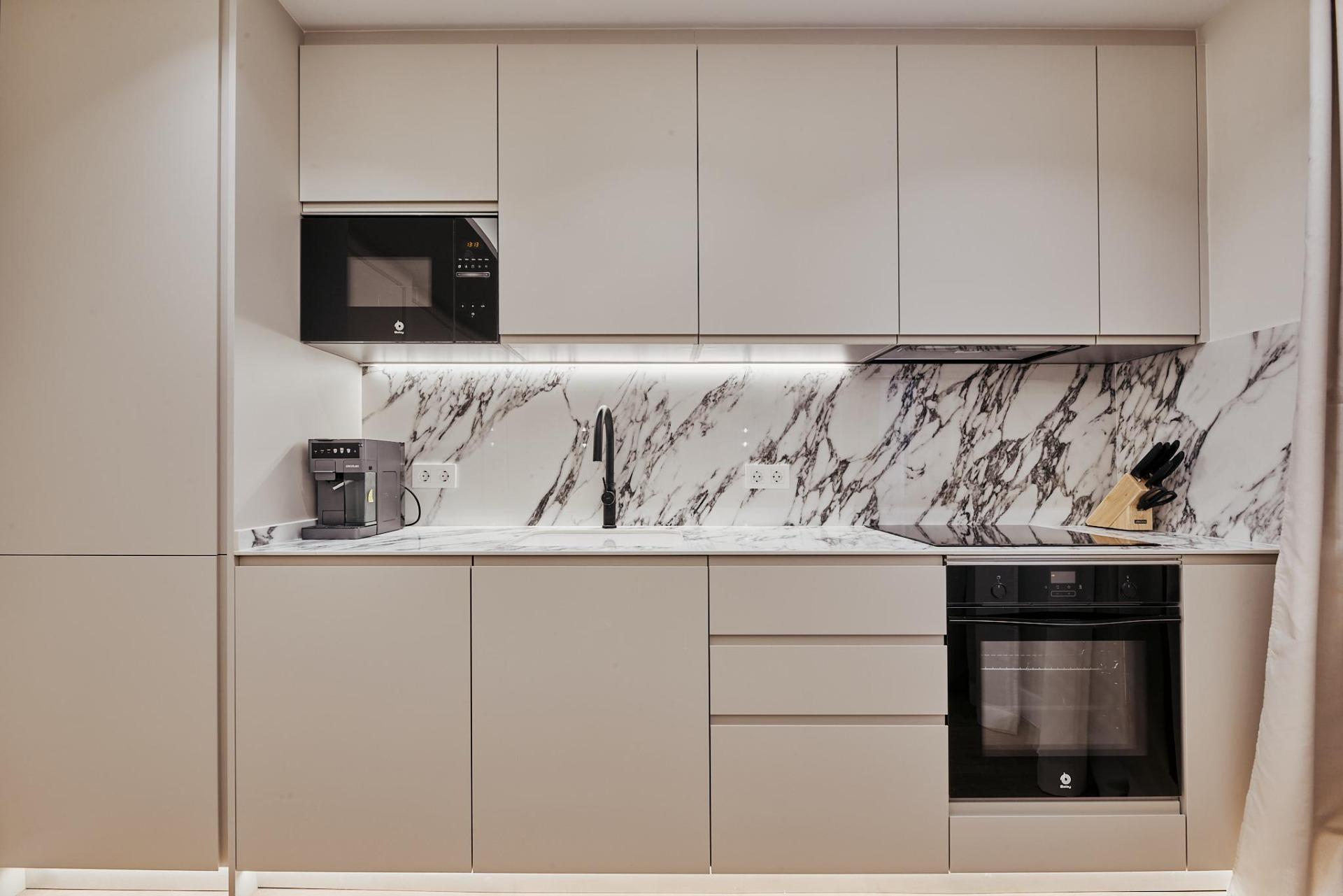 Pisos-Venta-Madrid-2249182-Foto-9