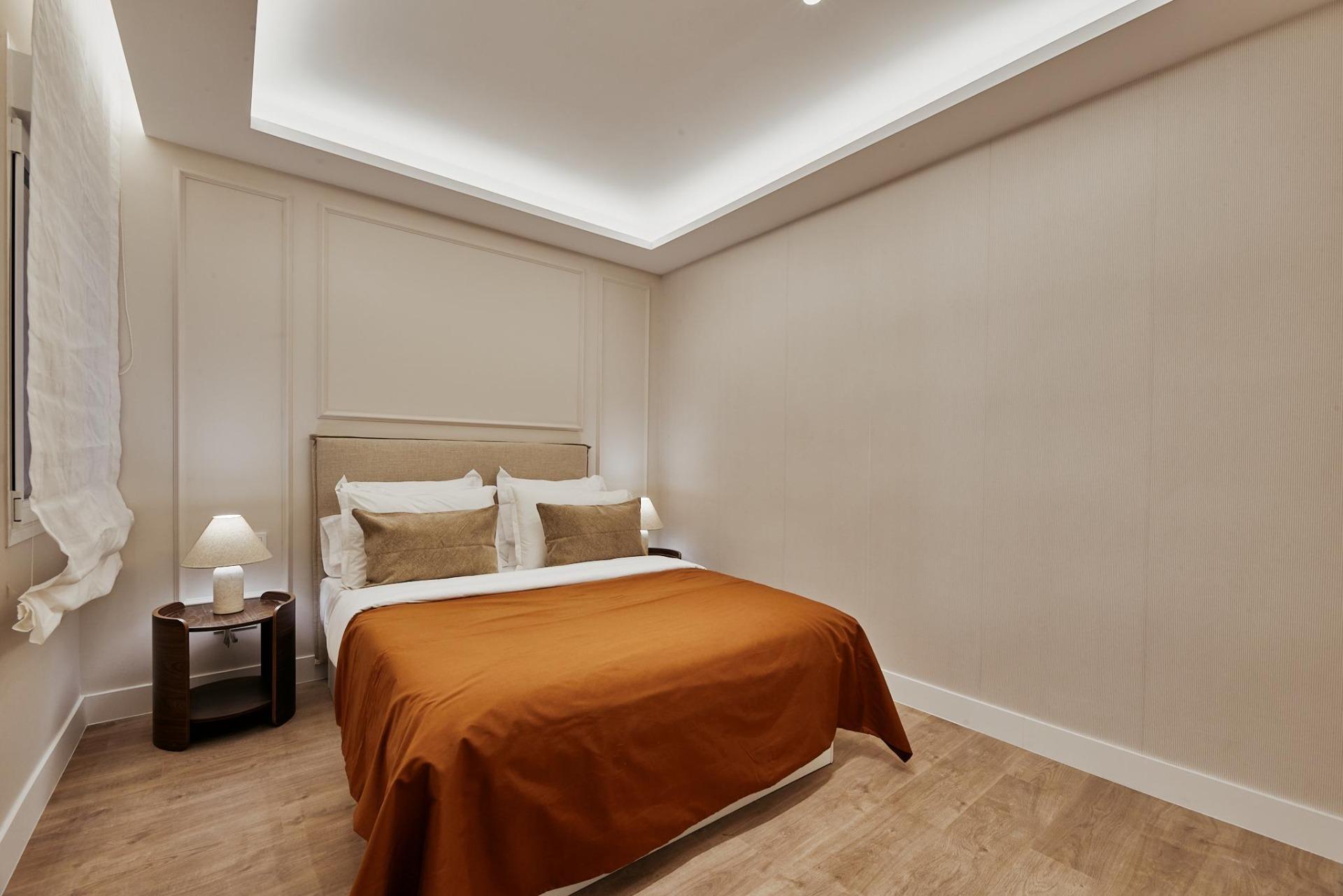 Pisos-Venta-Madrid-2249182-Foto-13