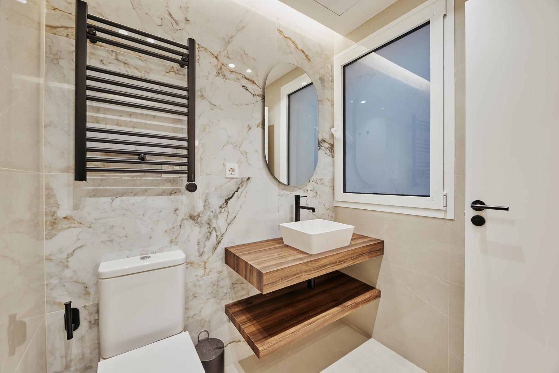 Pisos-Venta-Madrid-2249182-Foto-12