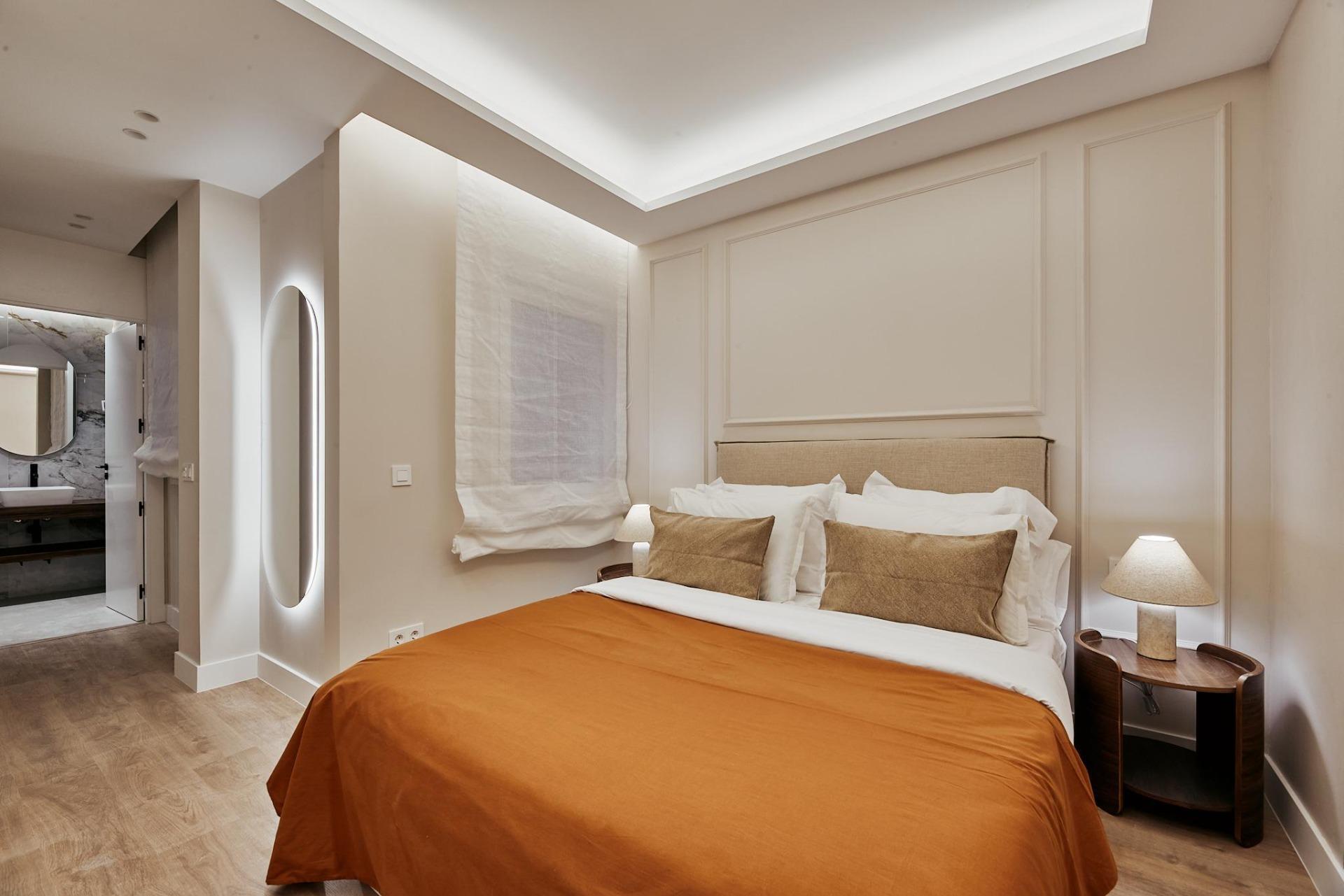 Pisos-Venta-Madrid-2249182-Foto-15