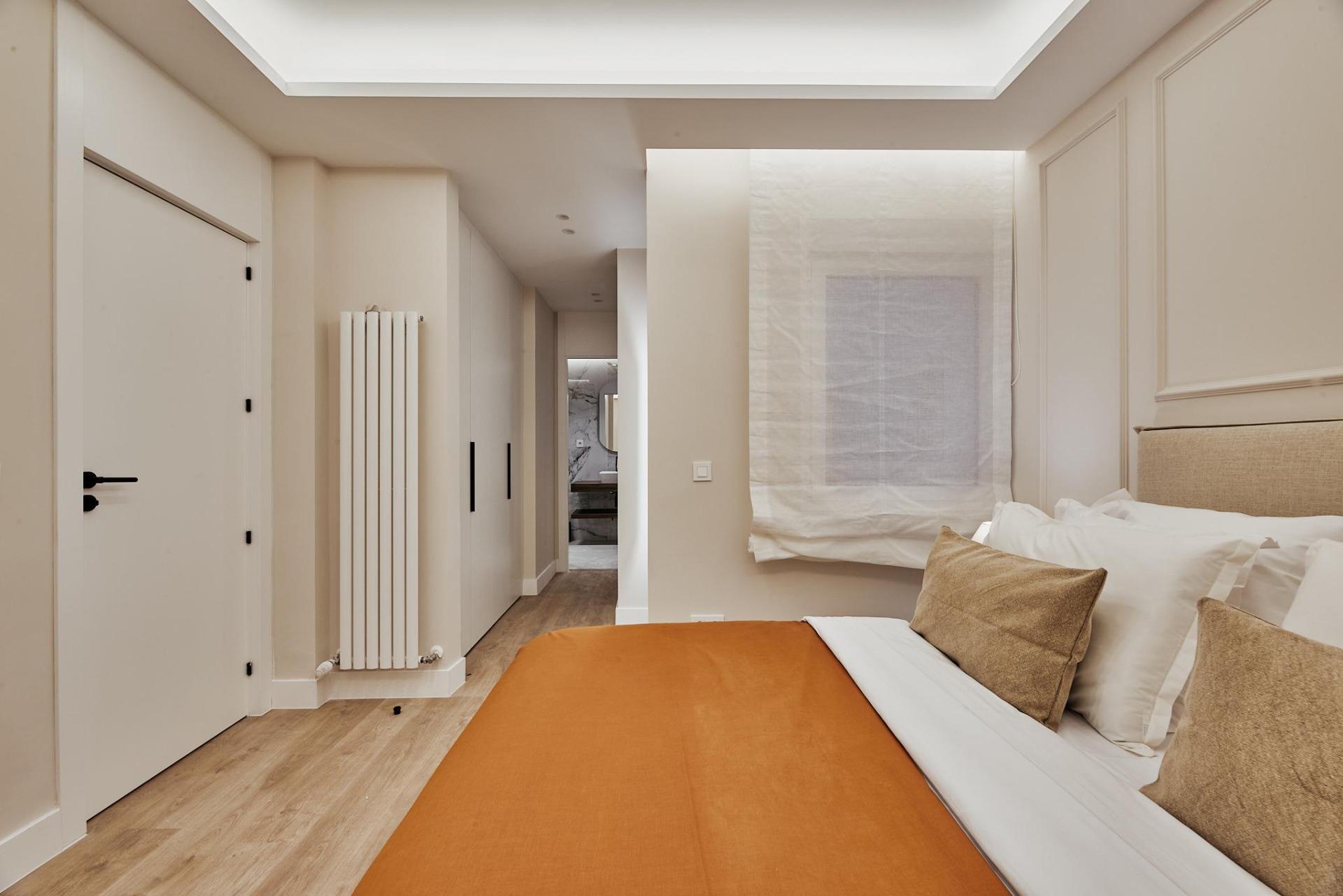 Pisos-Venta-Madrid-2249182-Foto-14