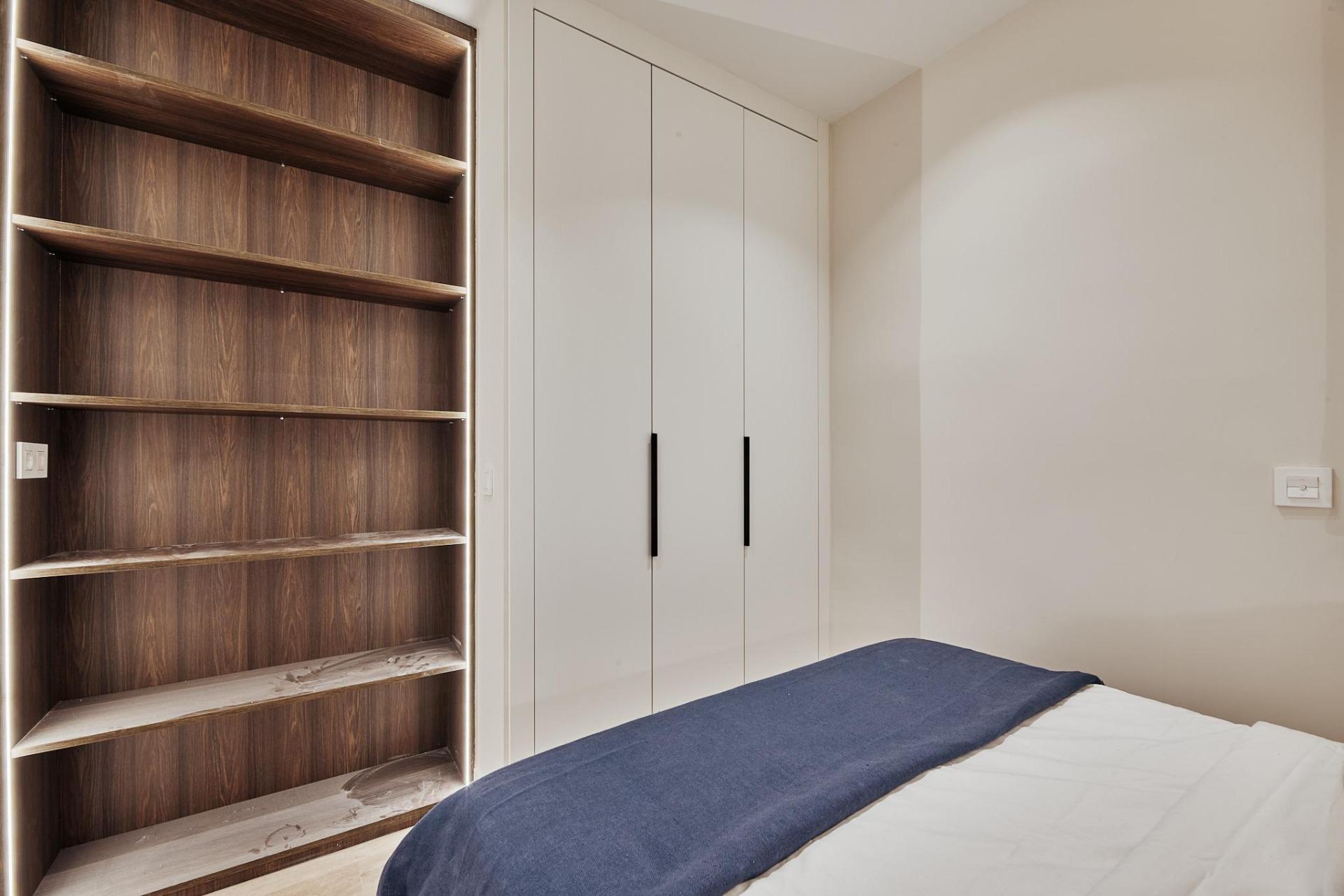 Pisos-Venta-Madrid-2249182-Foto-19