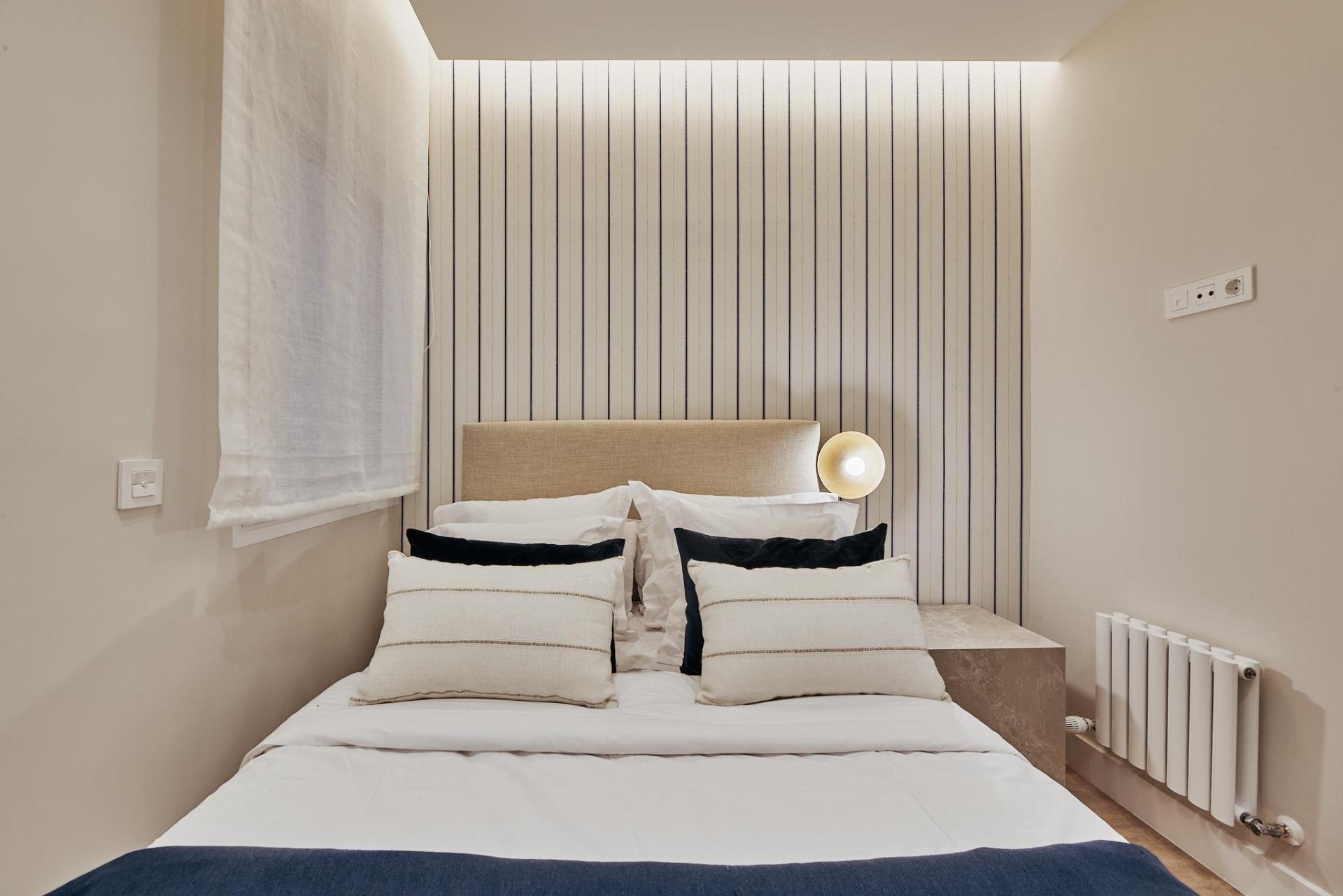 Pisos-Venta-Madrid-2249182-Foto-18