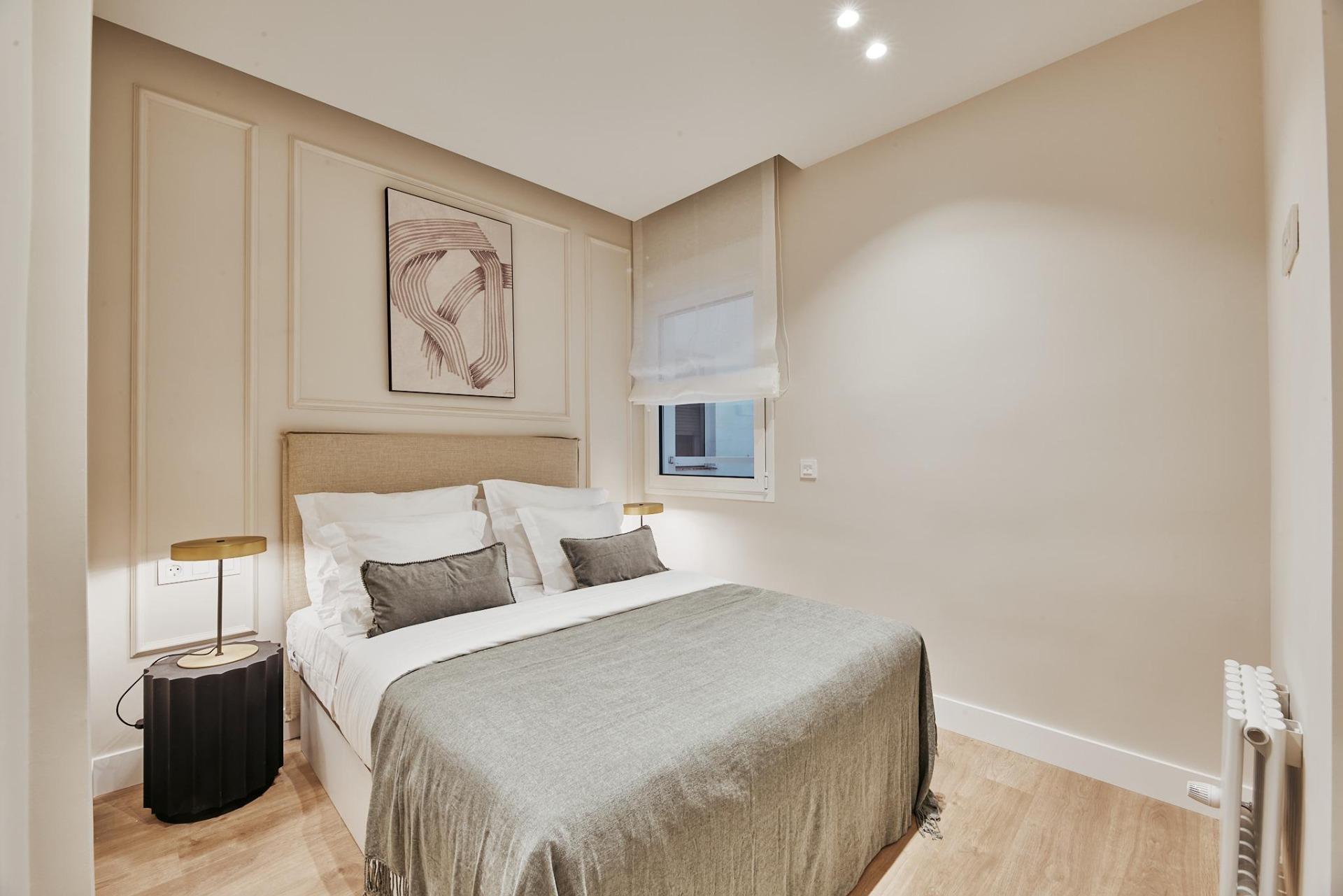 Pisos-Venta-Madrid-2249182-Foto-20