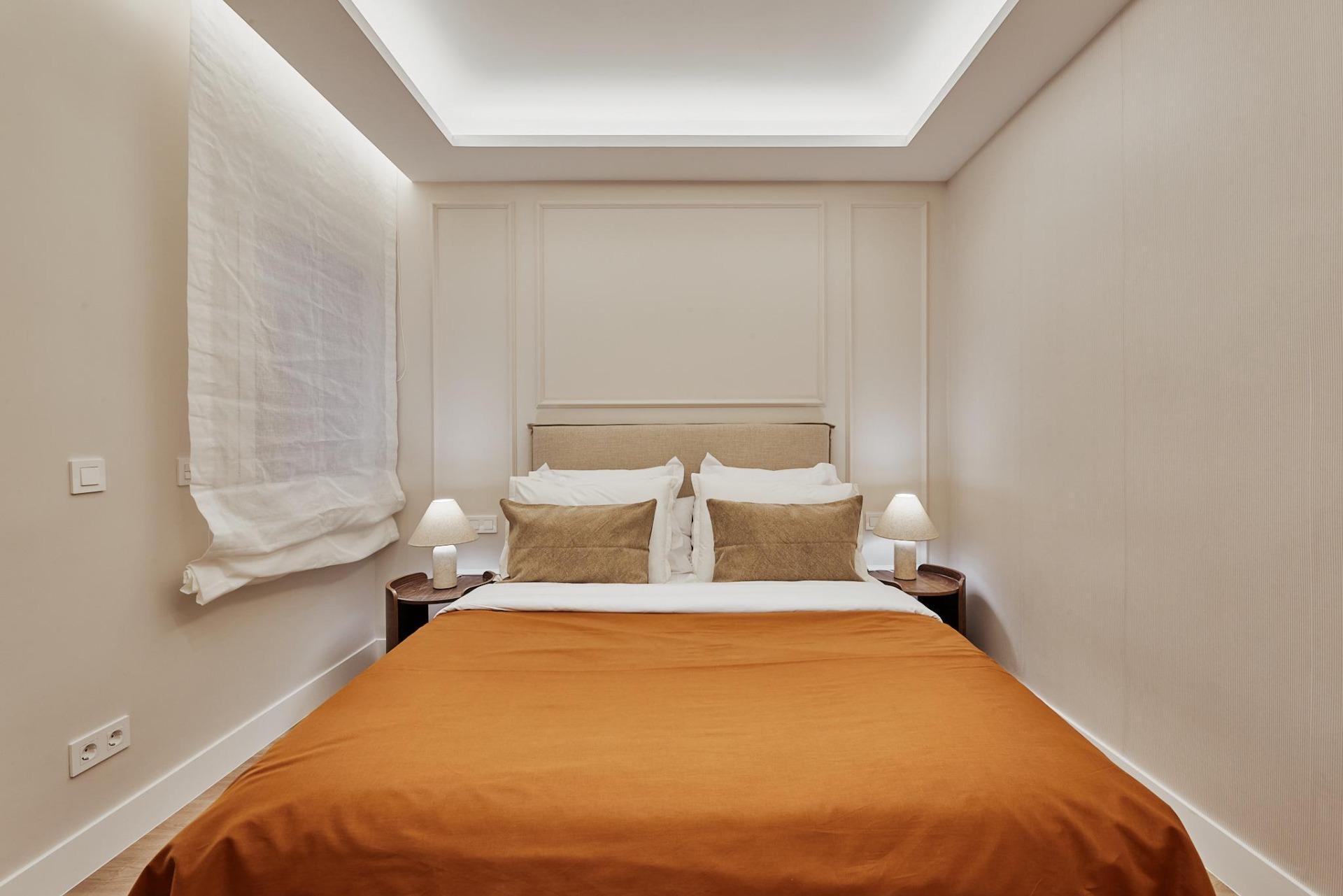 Pisos-Venta-Madrid-2249182-Foto-16