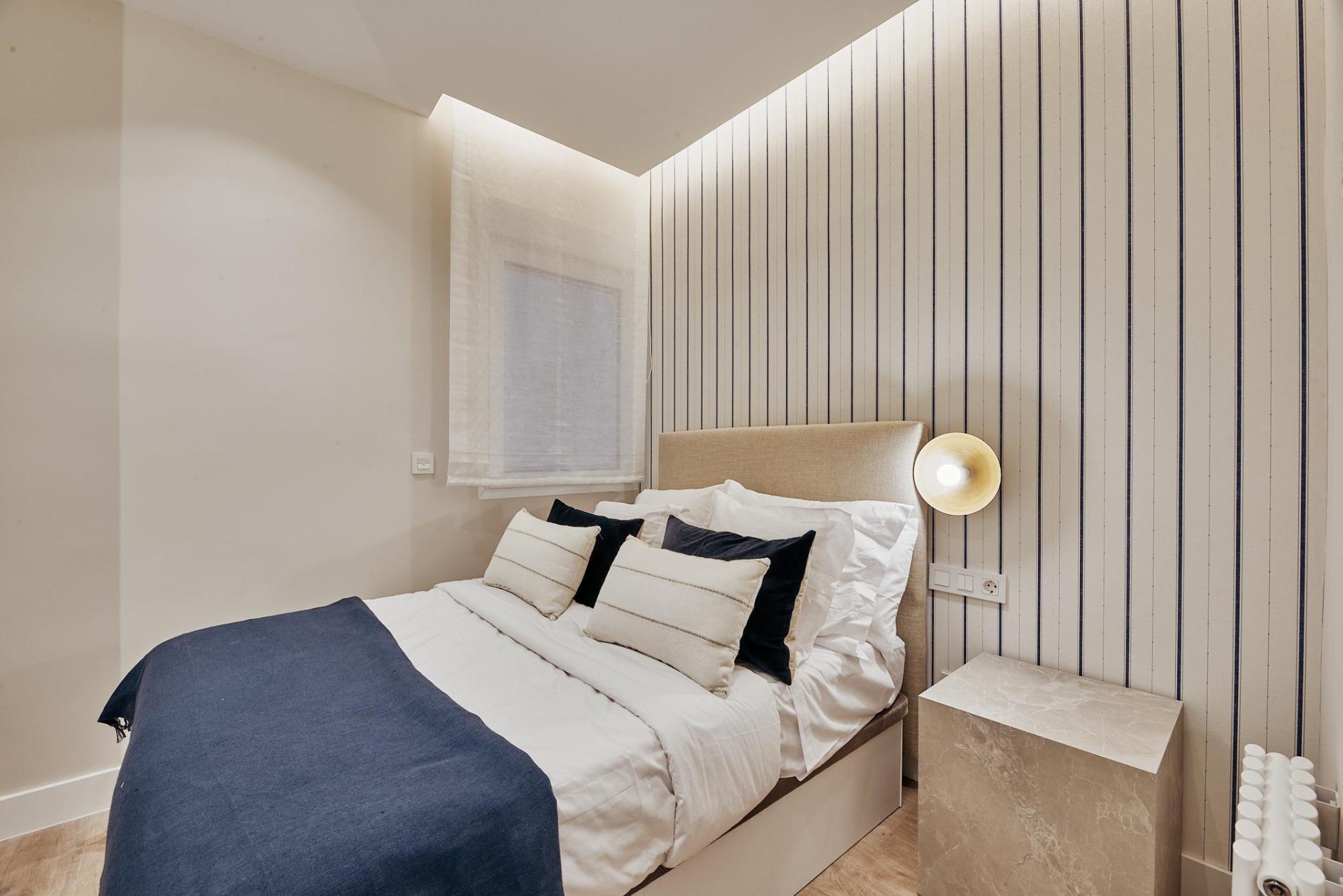 Pisos-Venta-Madrid-2249182-Foto-17